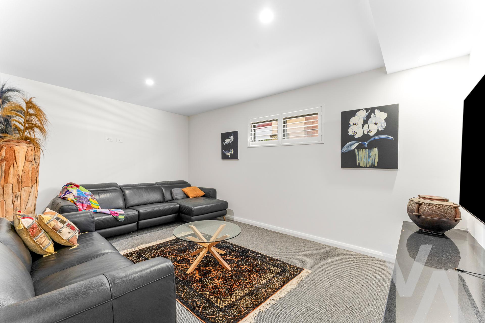 2 Maitland  Street Stockton NSW