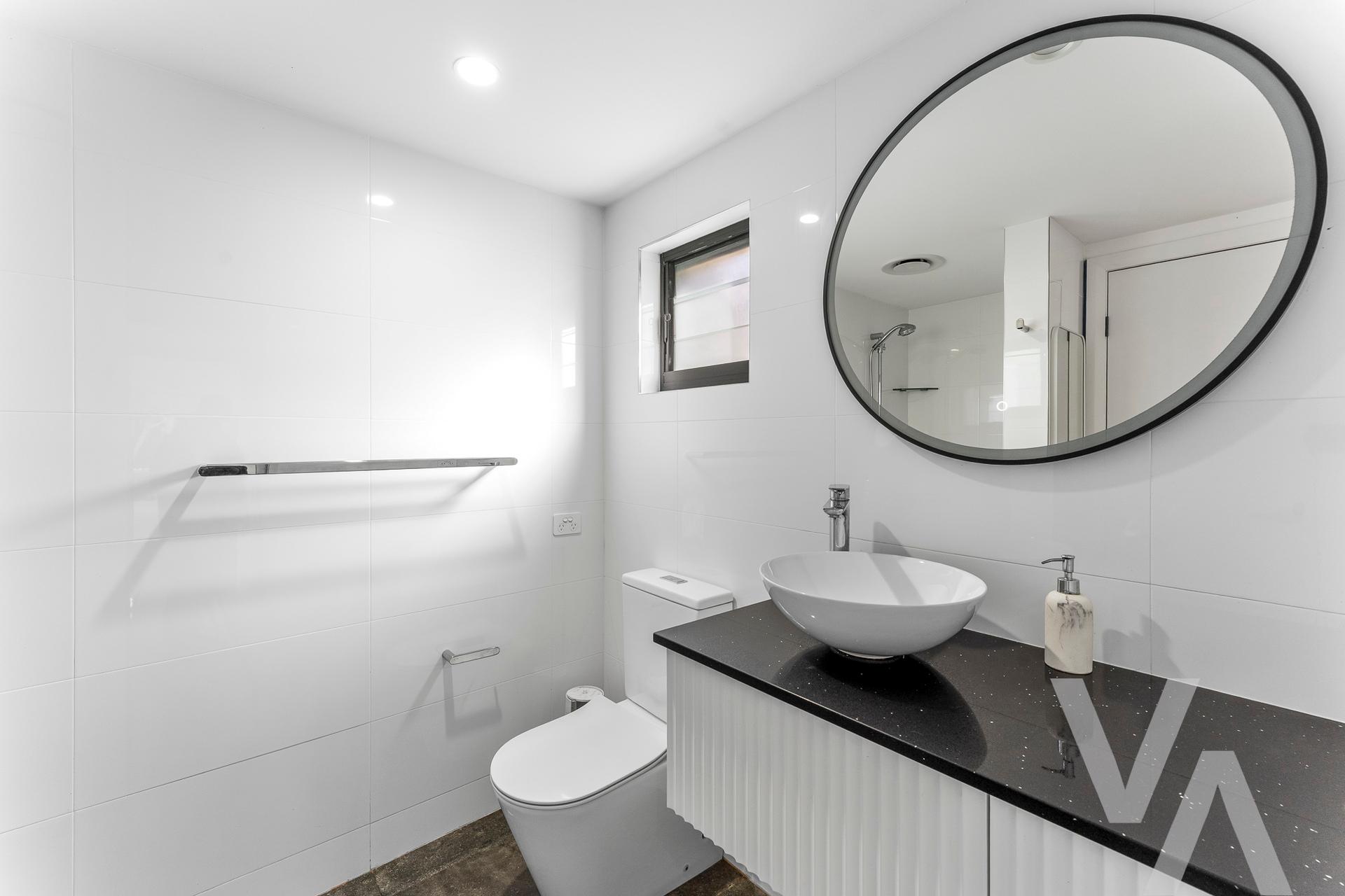 2 Maitland  Street Stockton NSW