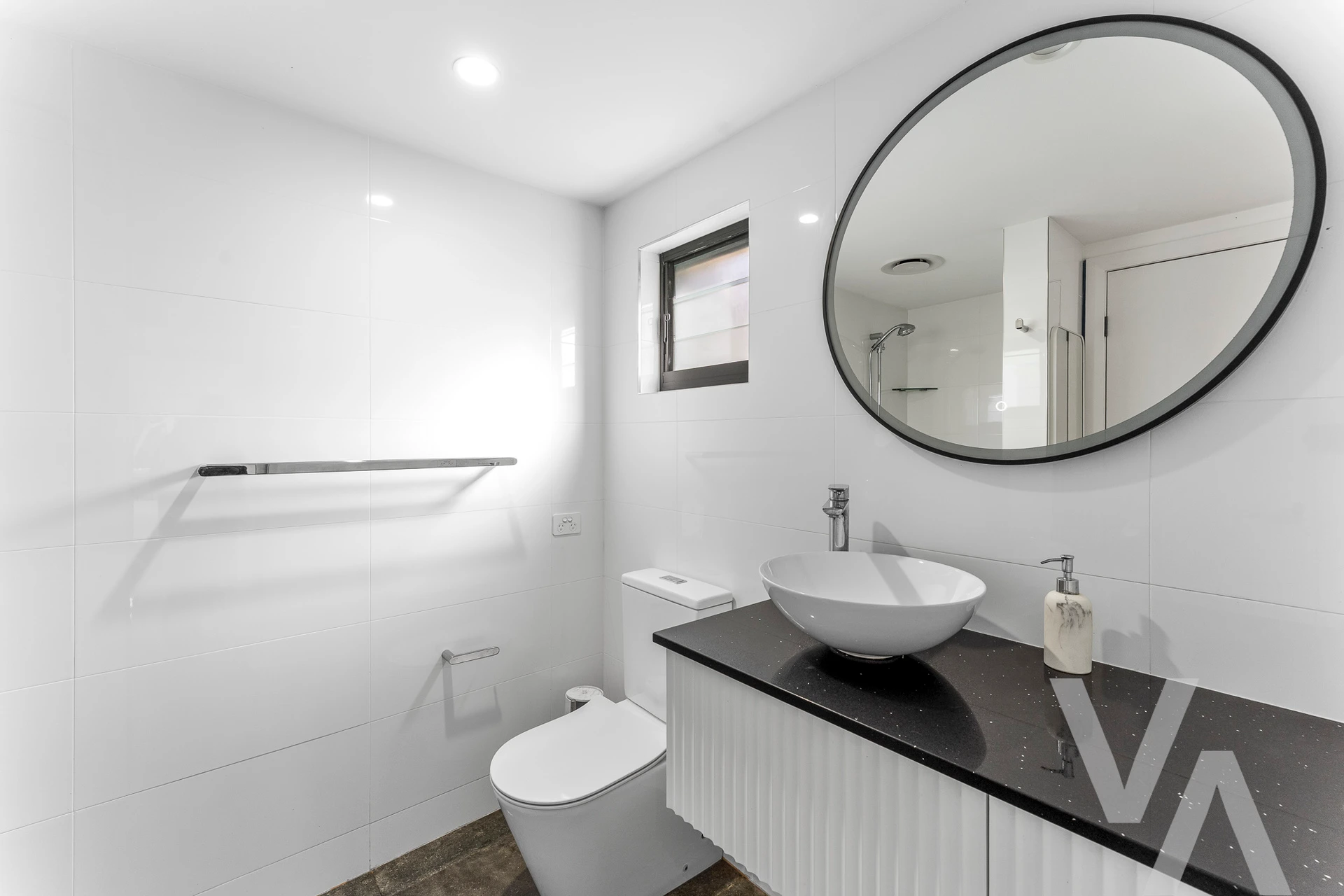 2 Maitland Street Stockton NSW