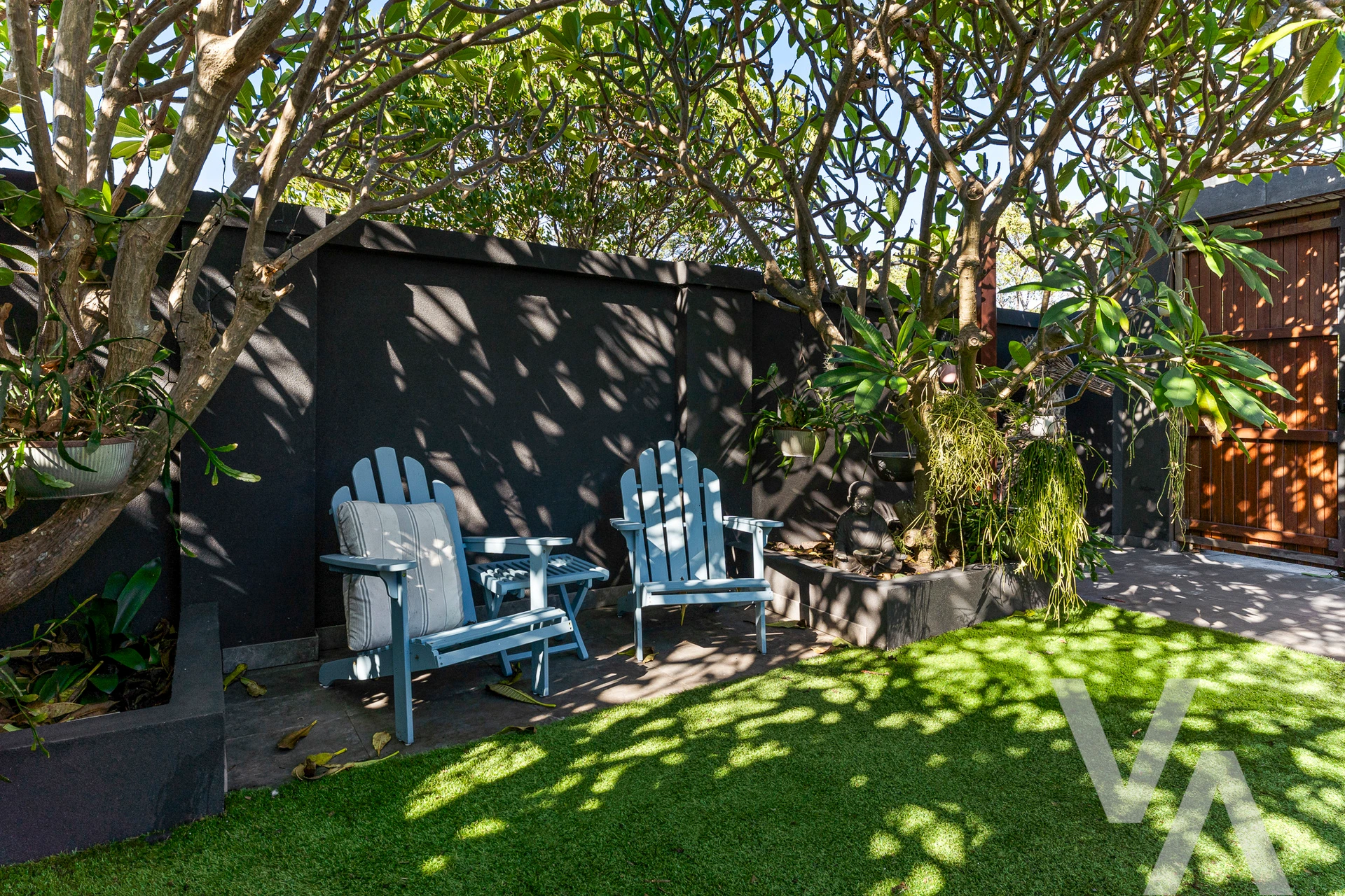 2 Maitland Street Stockton NSW