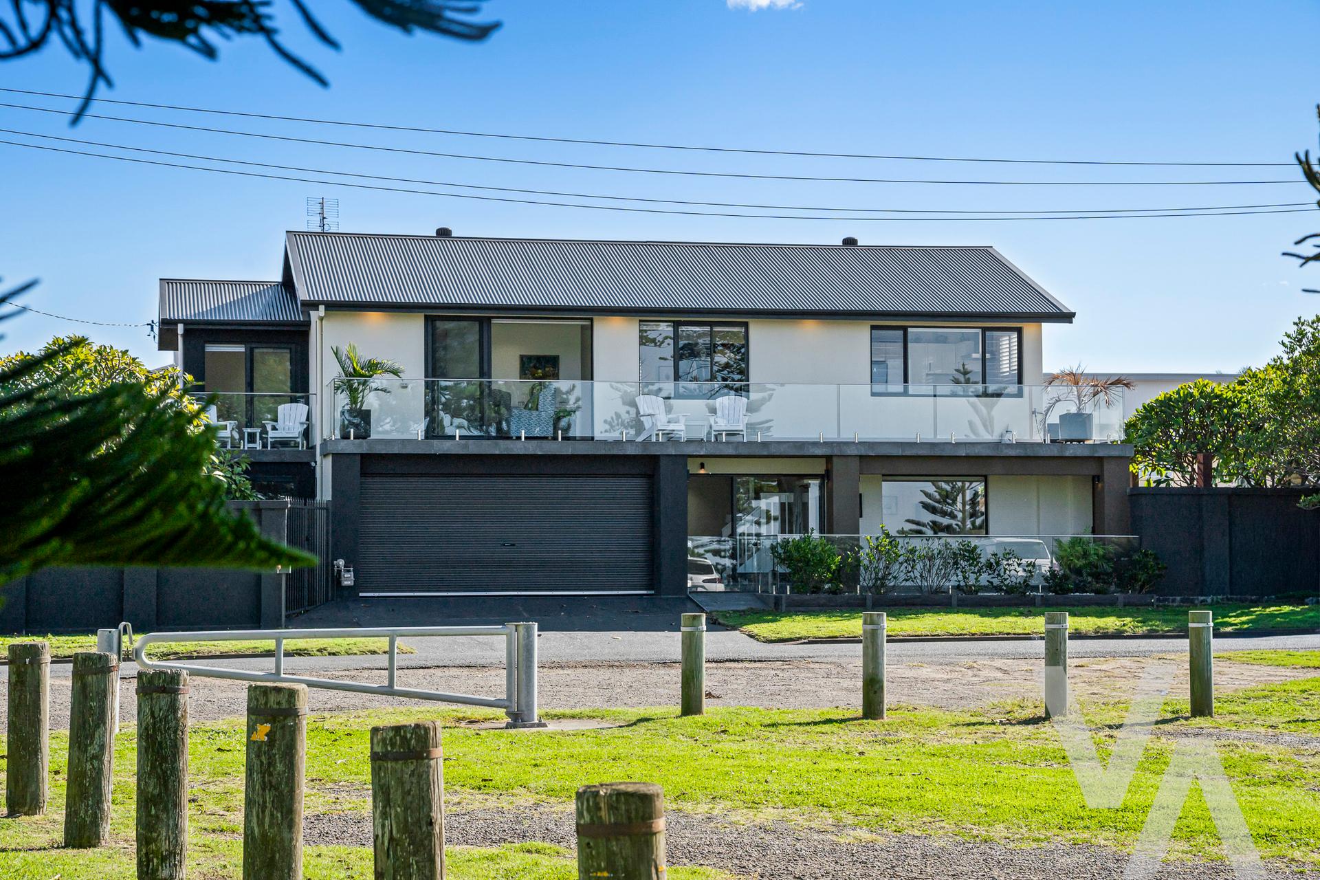 2 Maitland  Street Stockton NSW