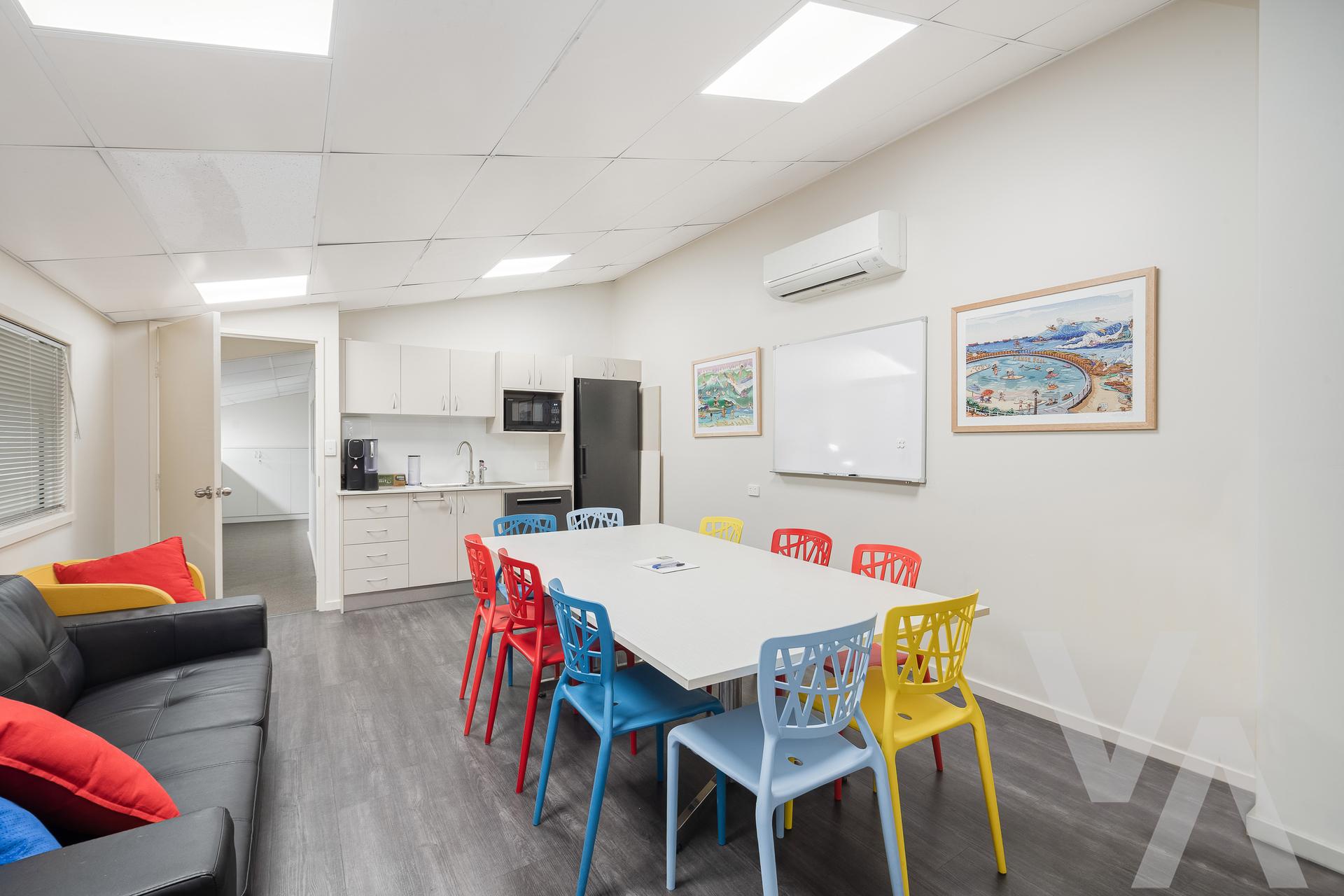 40 Brown  Road Broadmeadow NSW