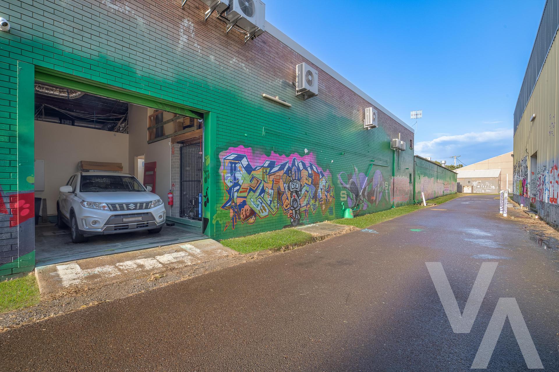 40 Brown  Road Broadmeadow NSW