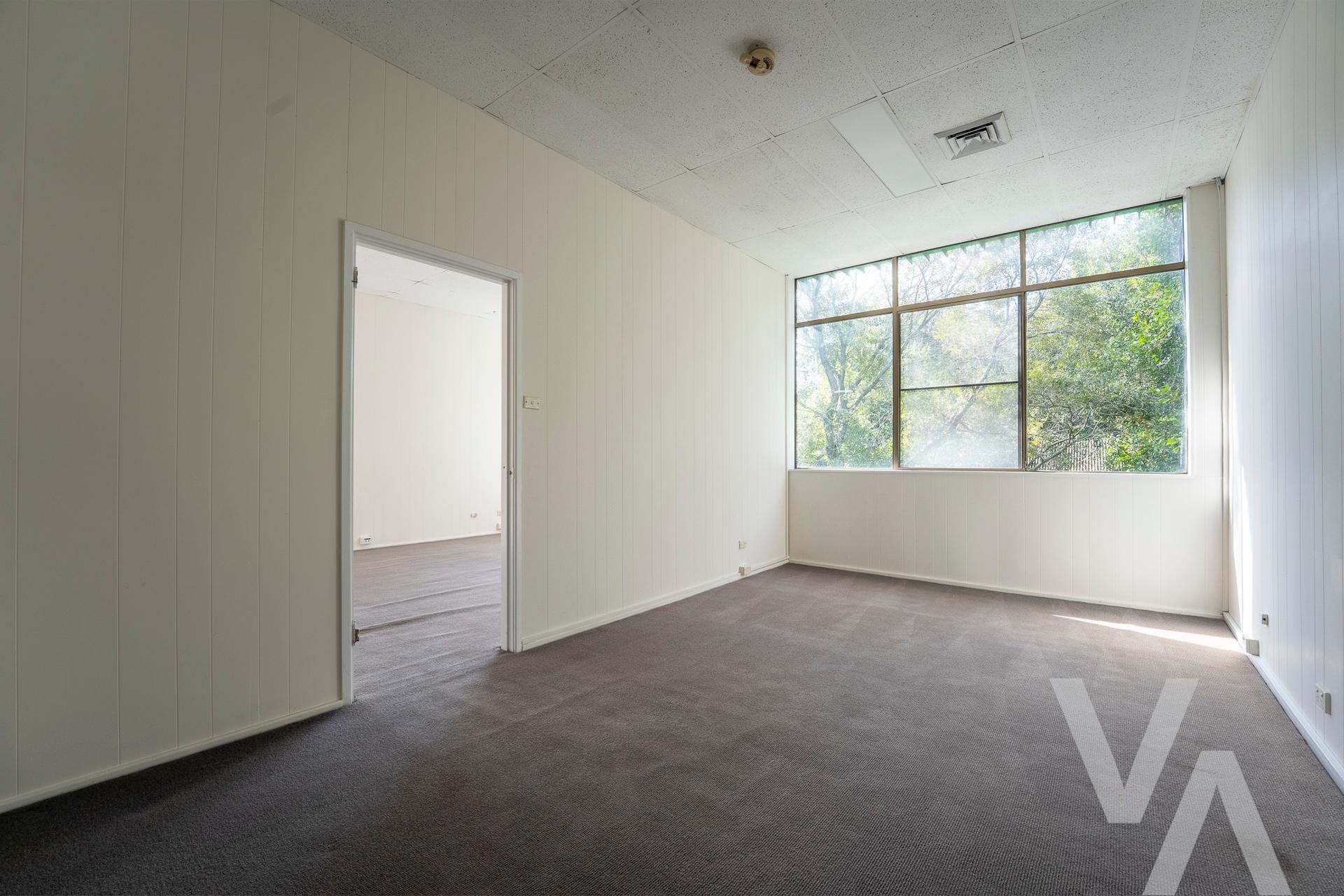 First Floor/34 Throsby Street Wickham NSW