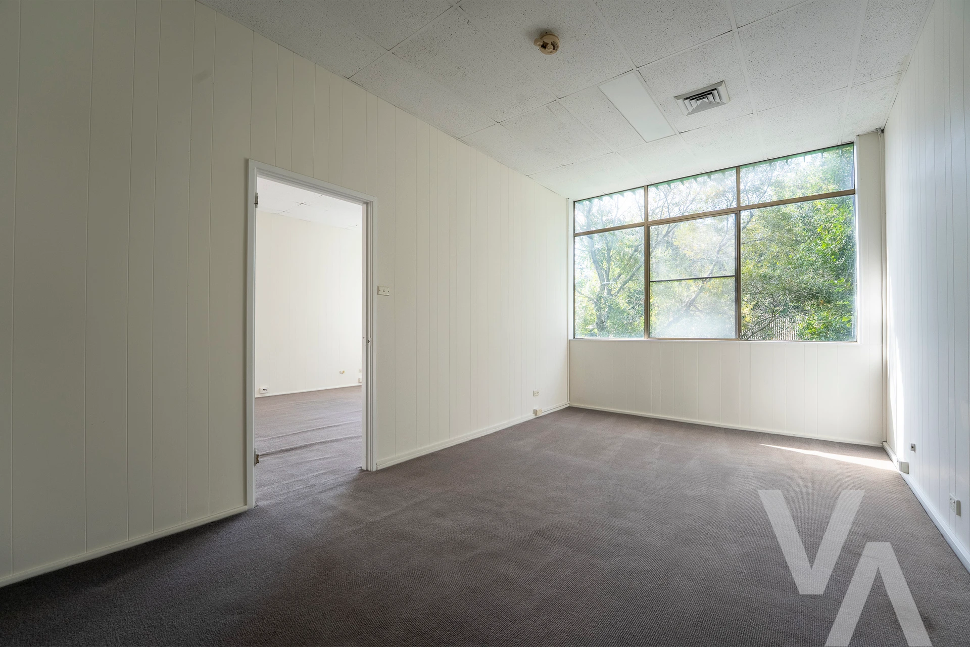 First Floor/34 Throsby Street Wickham NSW