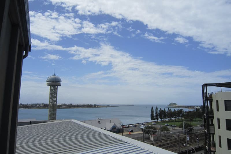 2 Market Street NEWCASTLE NSW