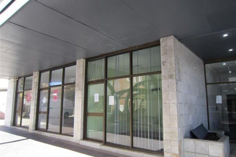 2 Market Street NEWCASTLE NSW