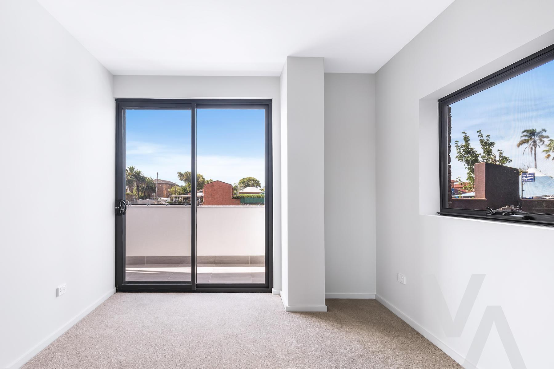 9/119 Tudor Street Hamilton NSW