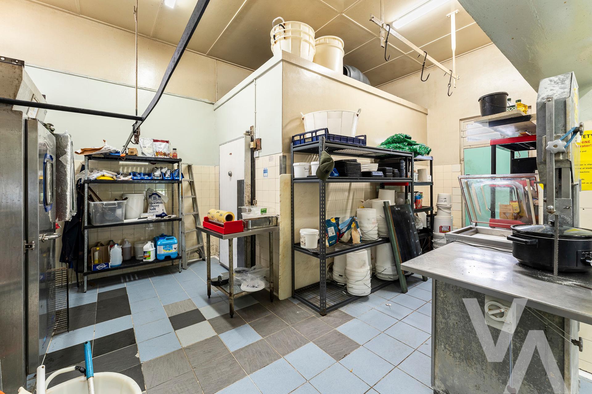 259 Lambton  Road New Lambton NSW