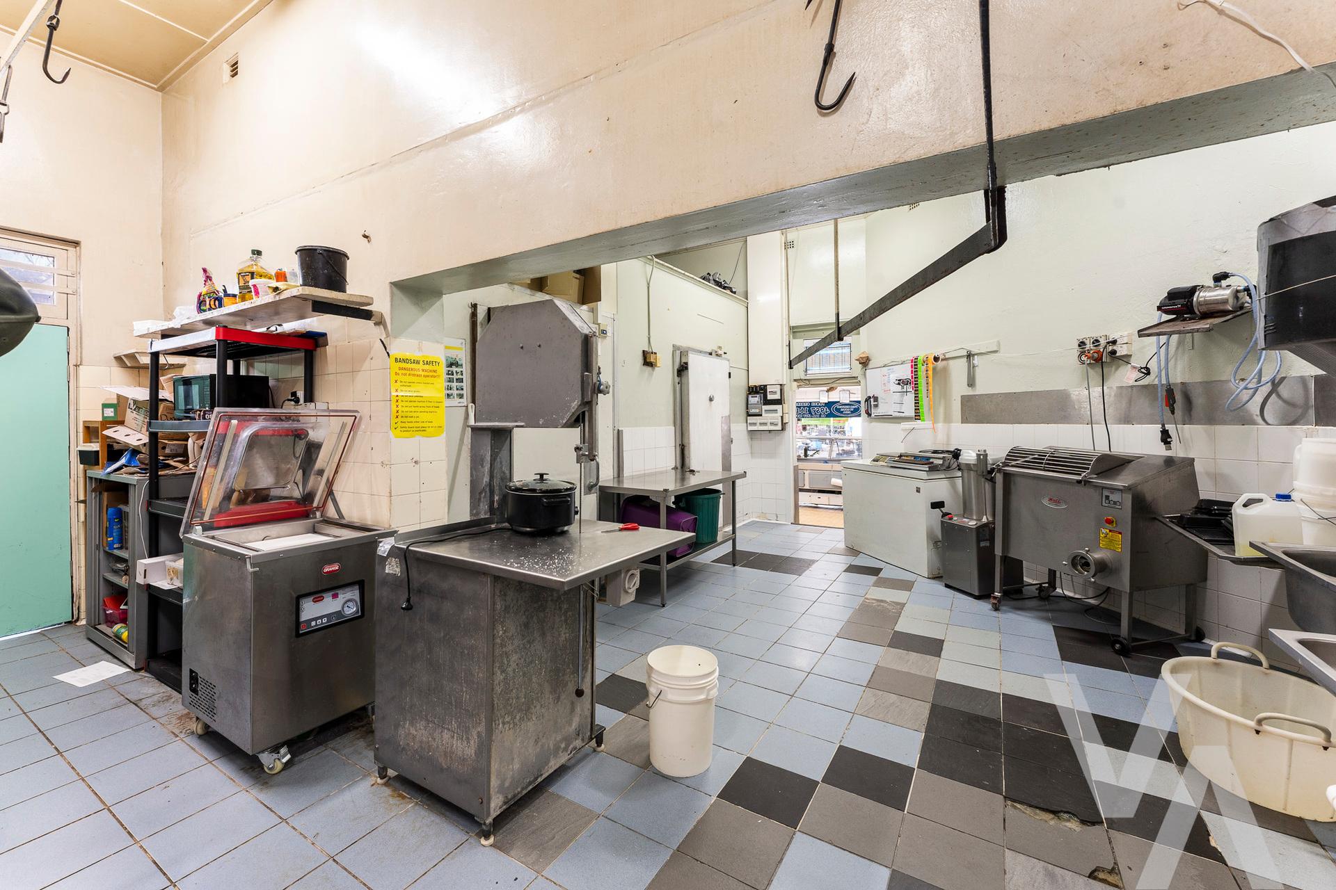 259 Lambton  Road New Lambton NSW