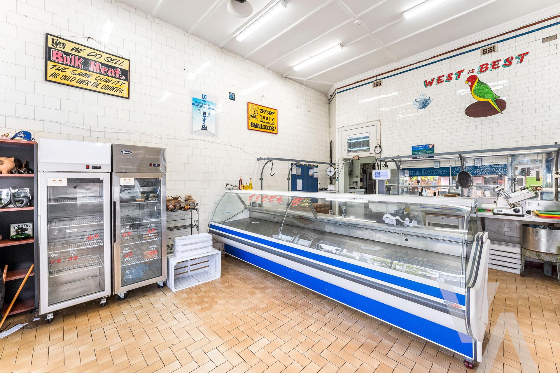 259 Lambton  Road New Lambton NSW