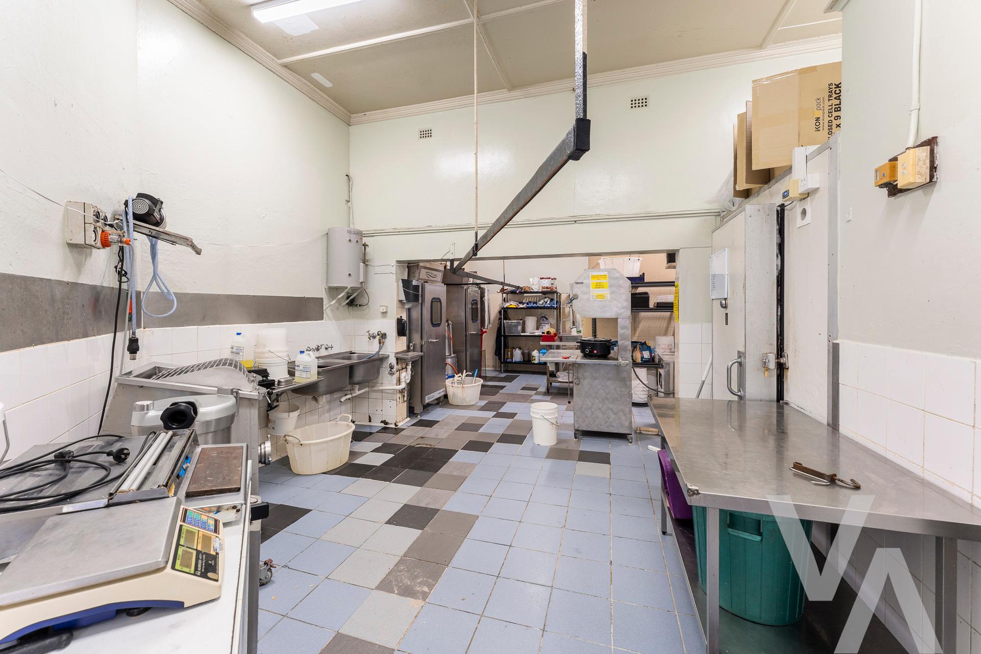 259 Lambton  Road New Lambton NSW