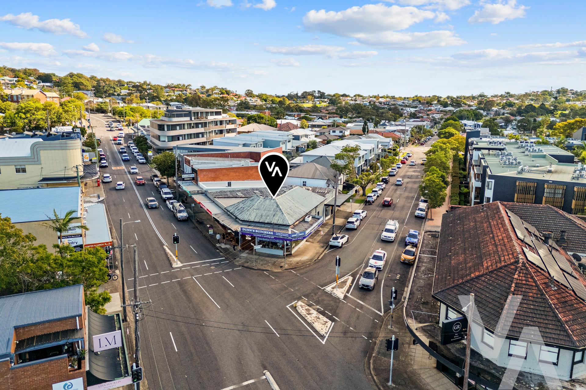 259 Lambton  Road New Lambton NSW