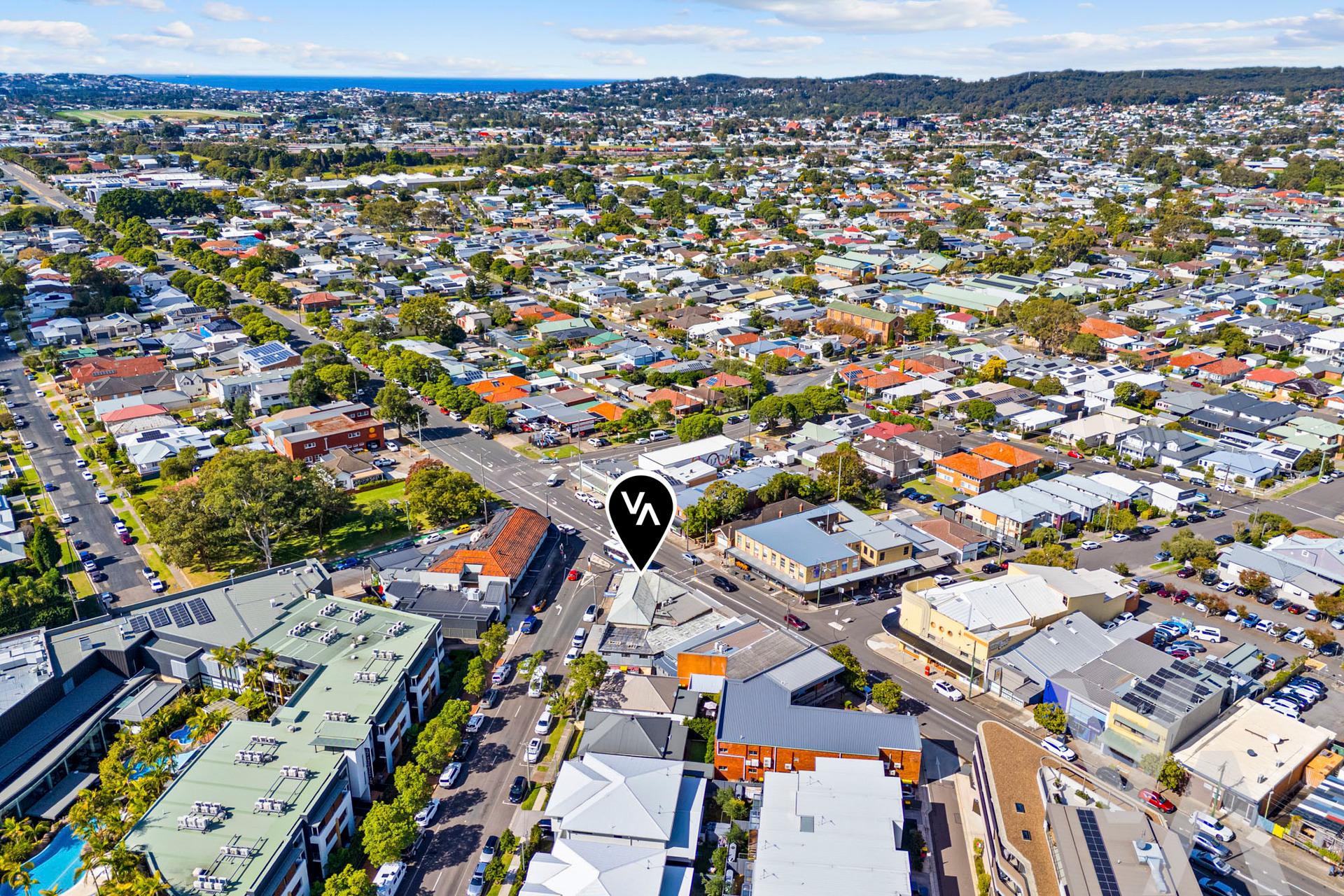 259 Lambton  Road New Lambton NSW