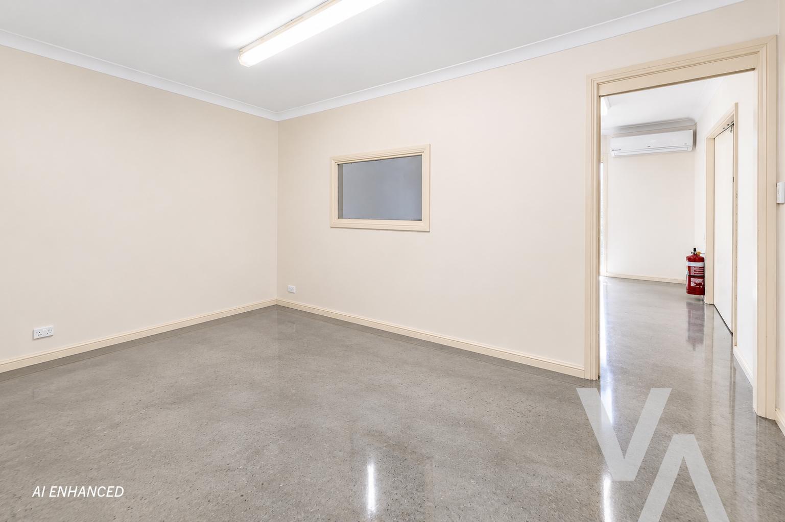 Unit 5/103 Glenwood Drive Thornton NSW