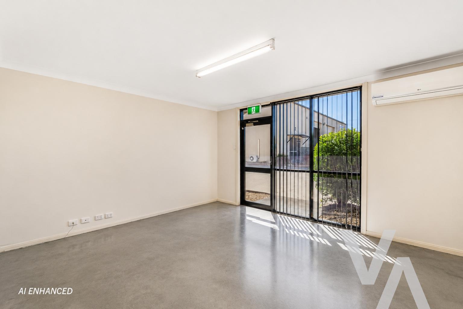 Unit 5/103 Glenwood Drive Thornton NSW