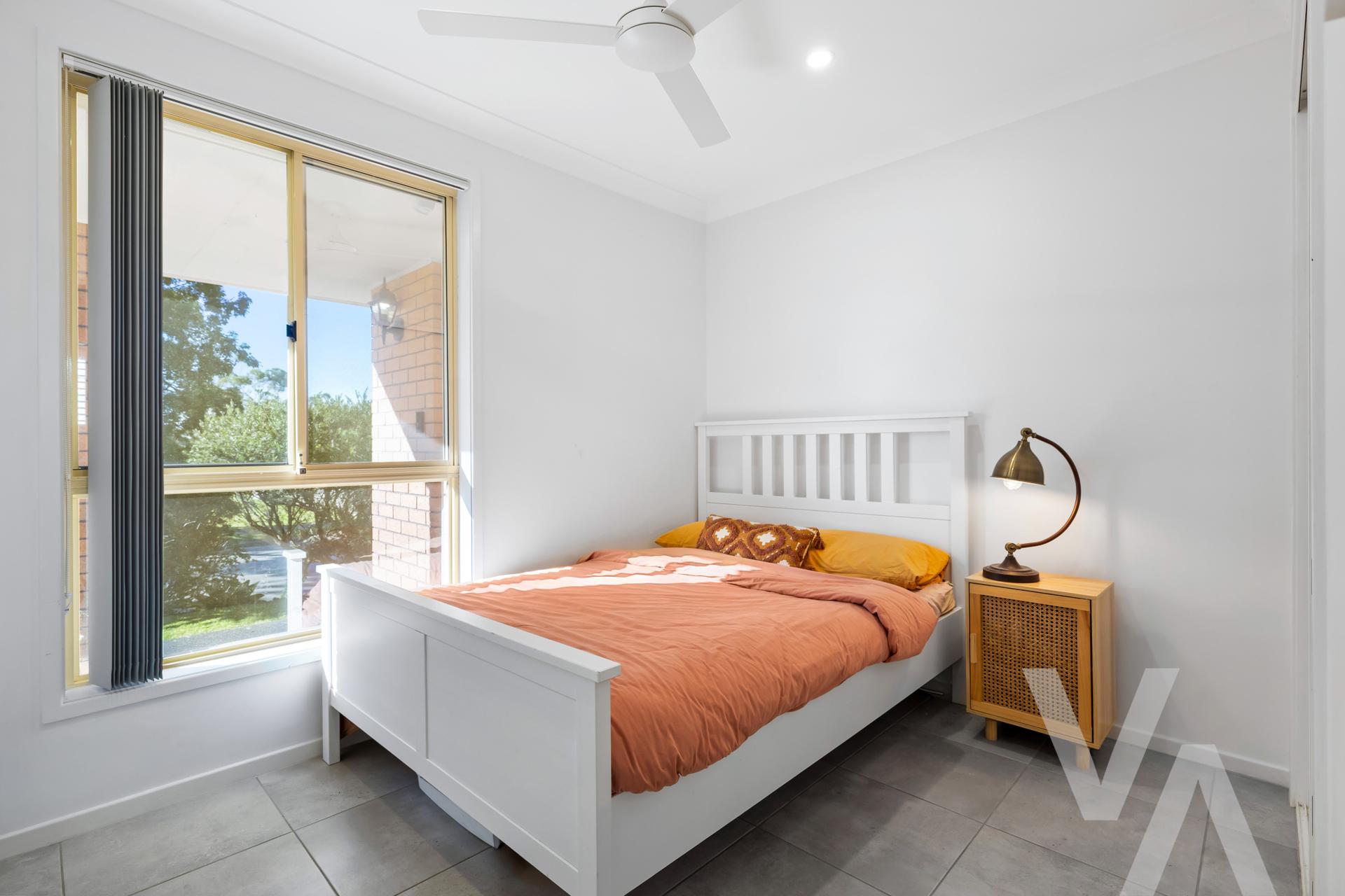46 Callan Avenue Maryland NSW