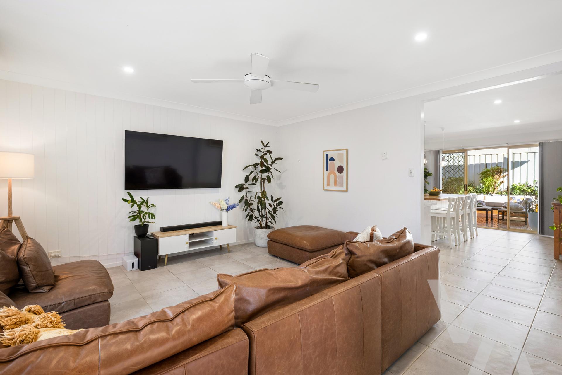 46 Callan Avenue Maryland NSW