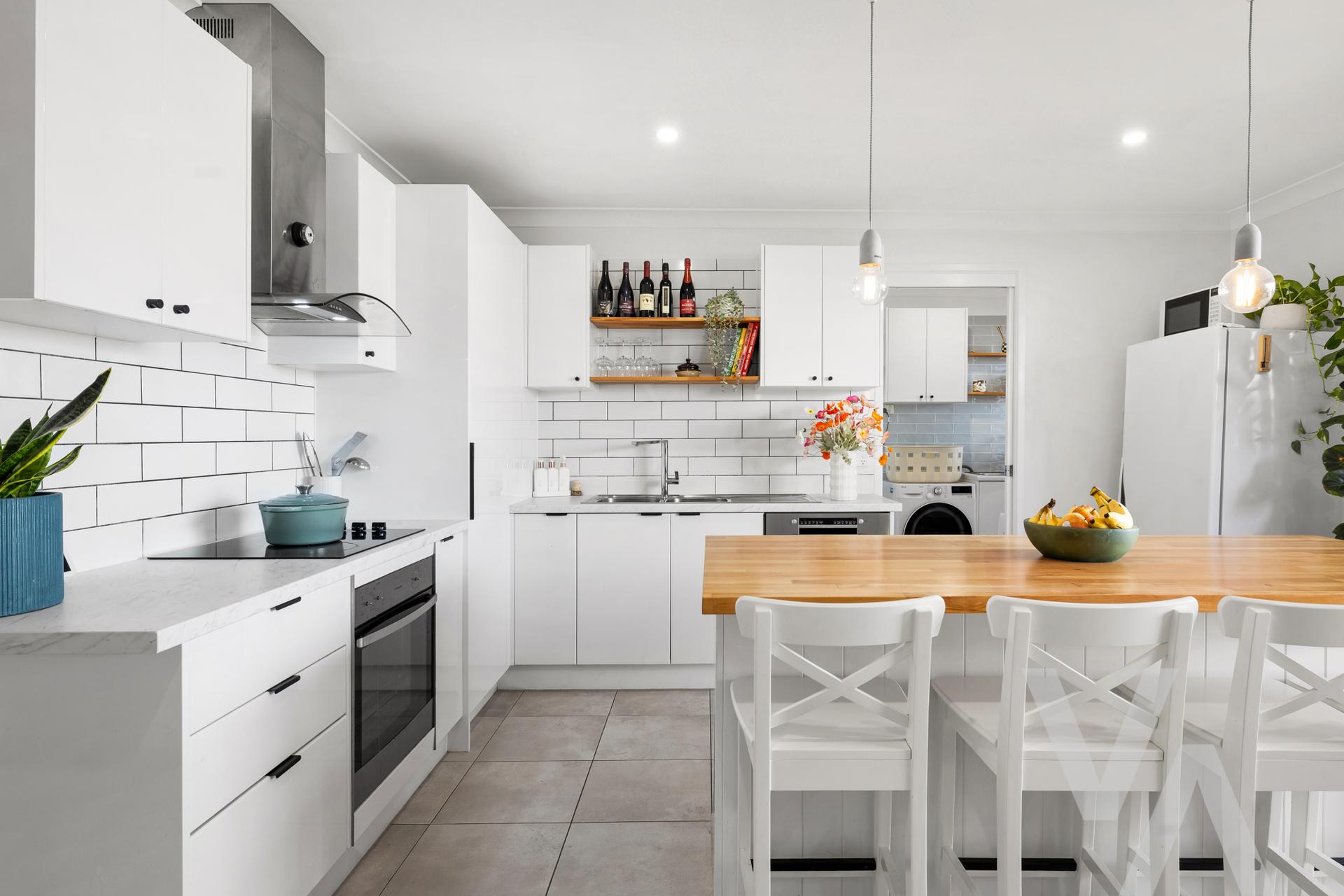 46 Callan Avenue Maryland NSW