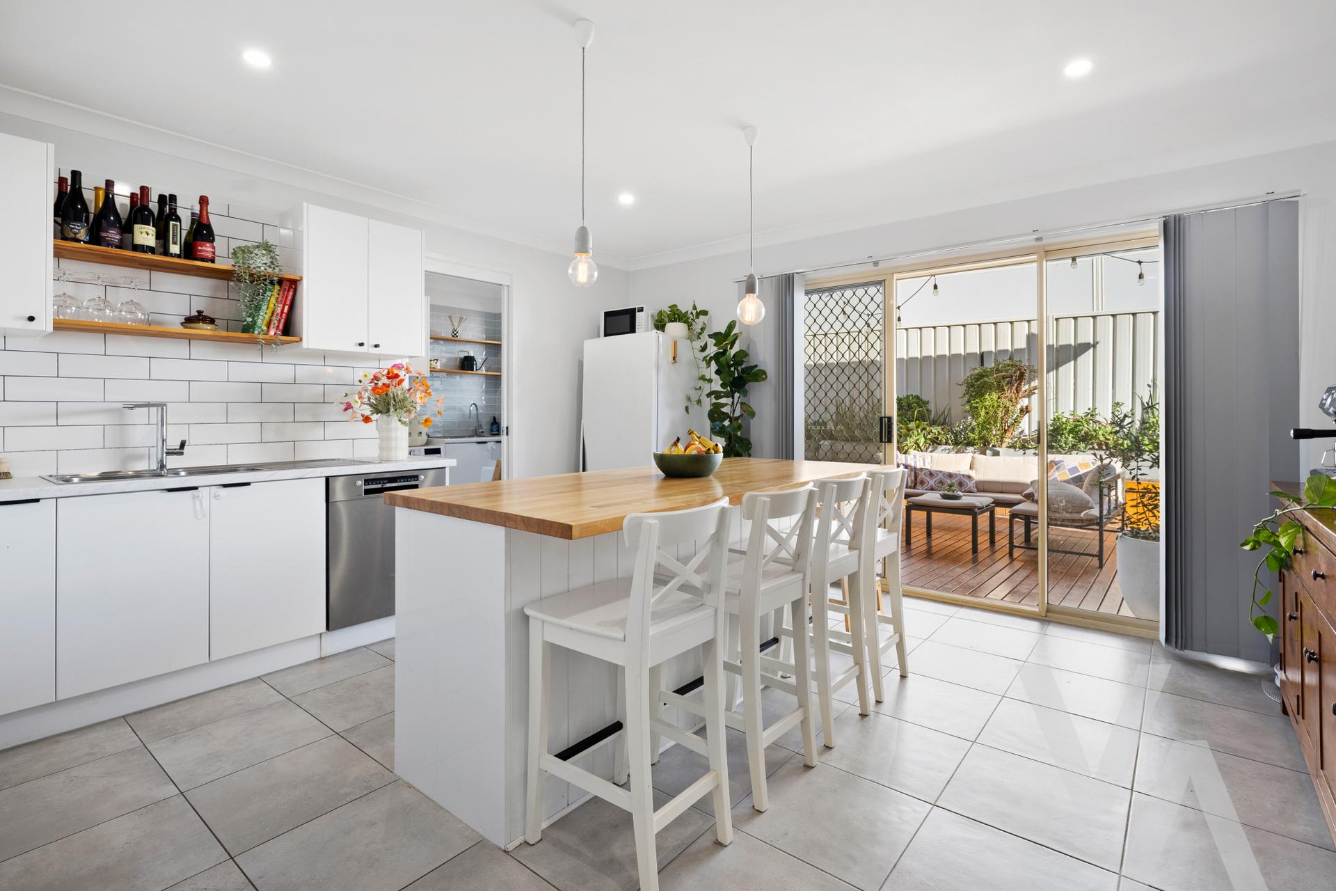 46 Callan Avenue Maryland NSW