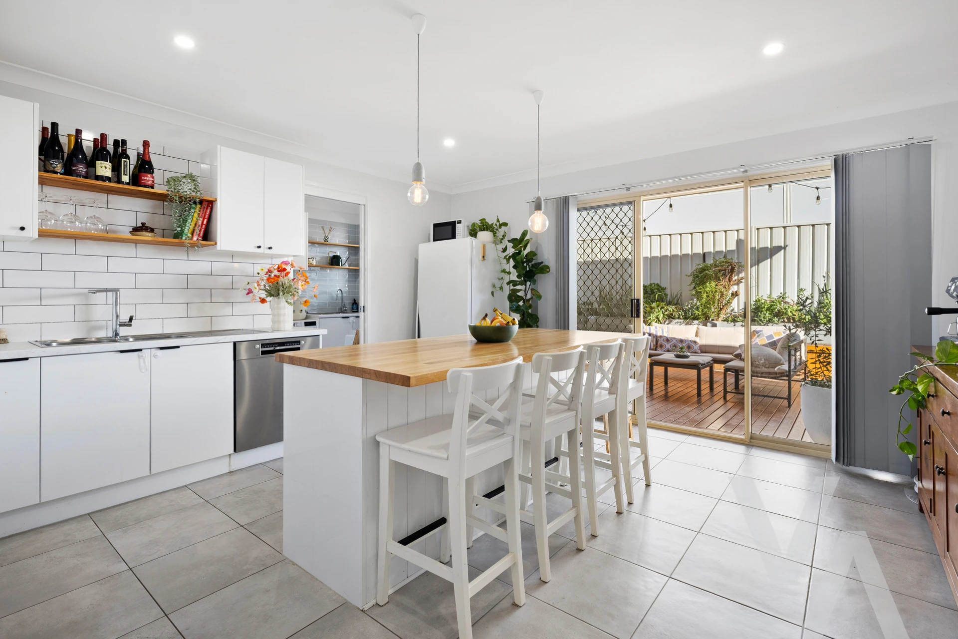 46 Callan Avenue Maryland NSW