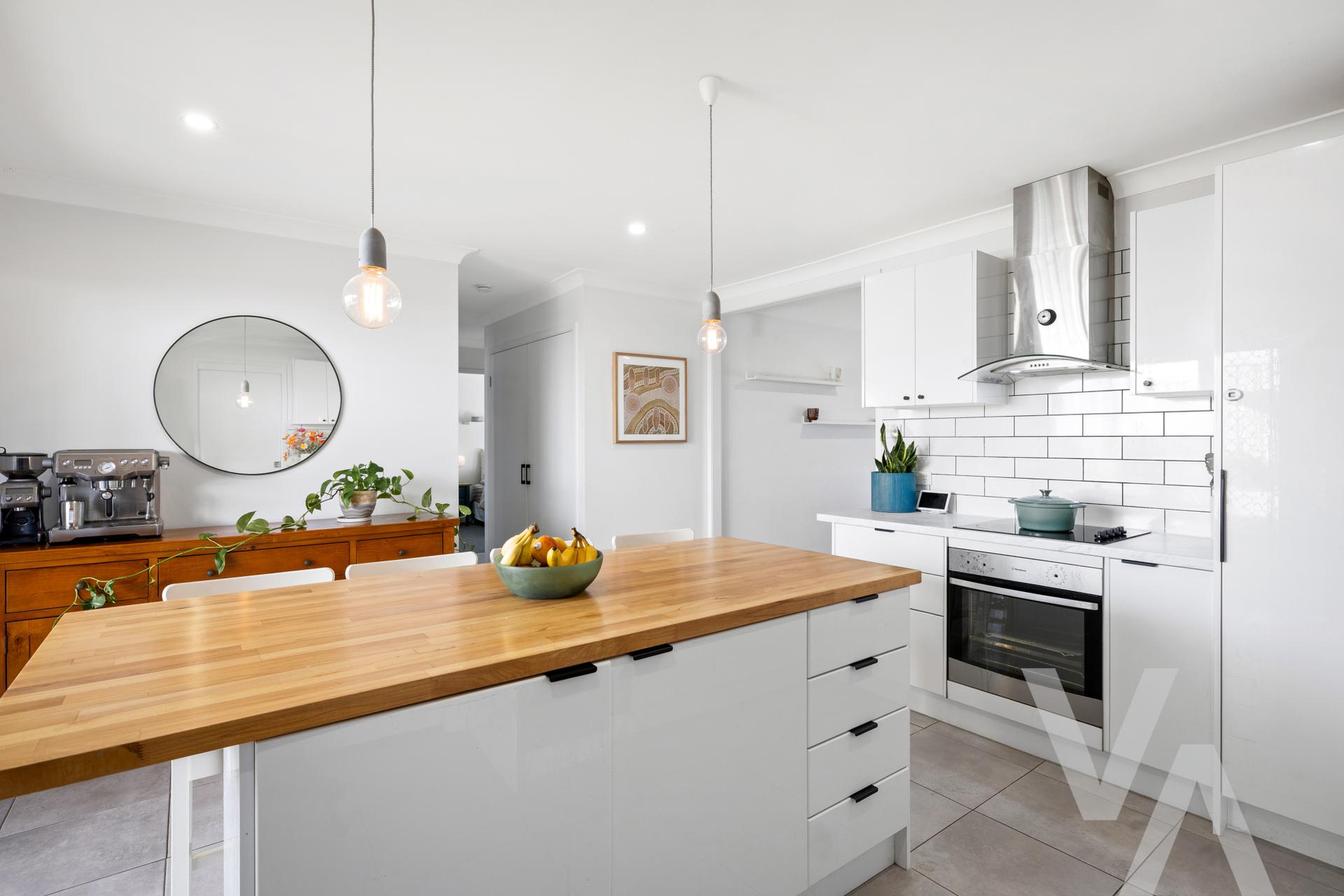 46 Callan Avenue Maryland NSW