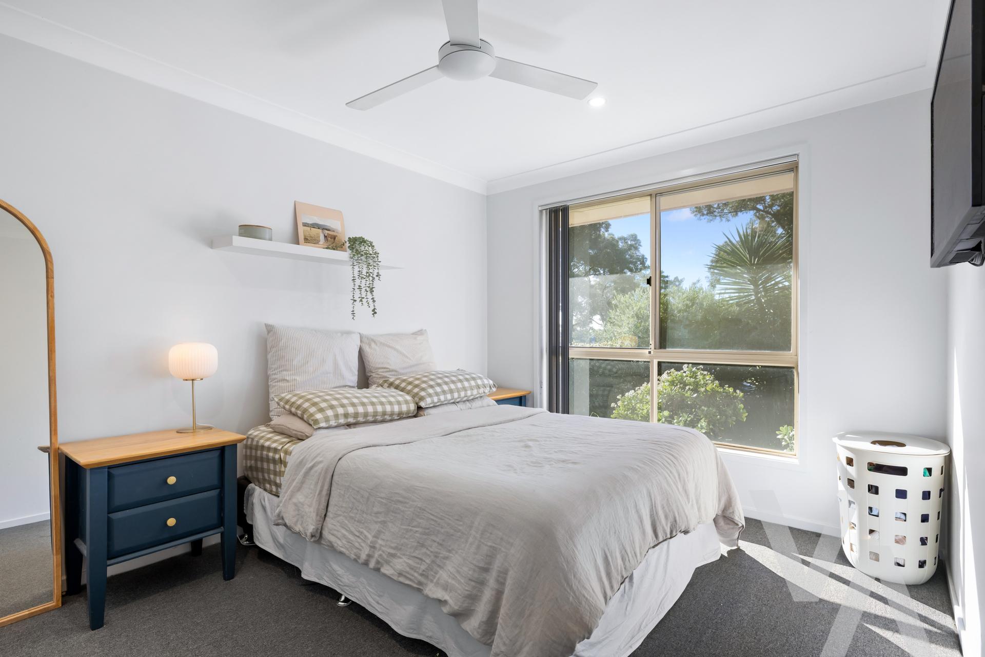 46 Callan Avenue Maryland NSW