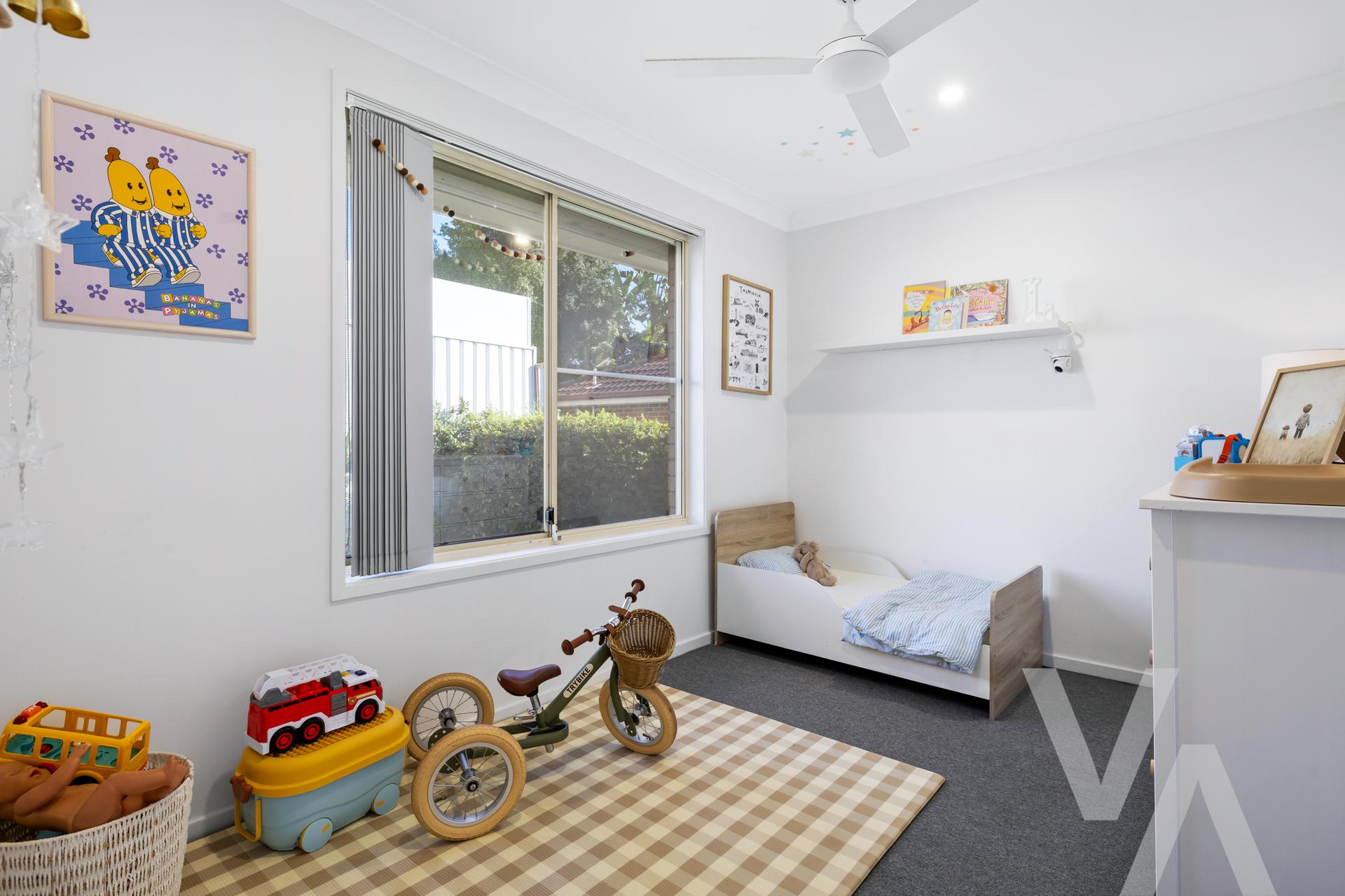 46 Callan Avenue Maryland NSW