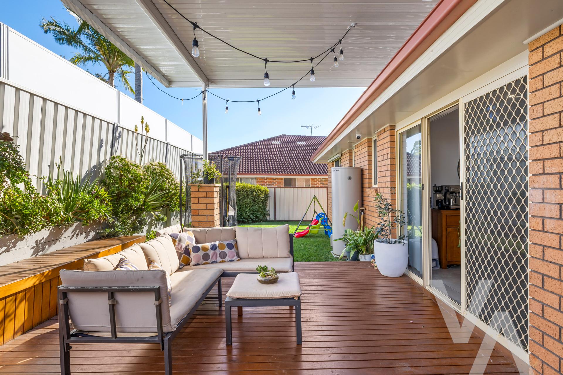 46 Callan Avenue Maryland NSW