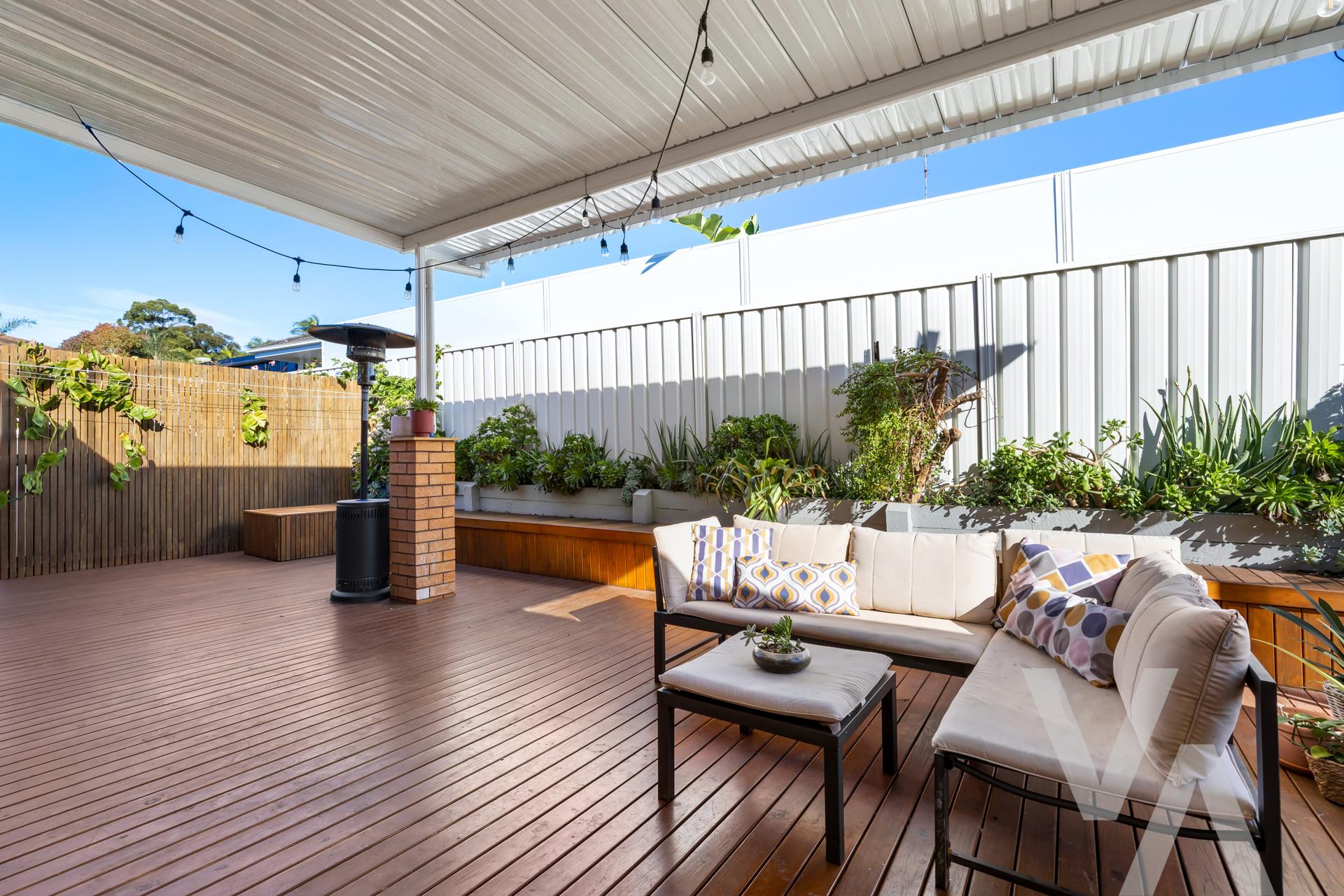 46 Callan Avenue Maryland NSW