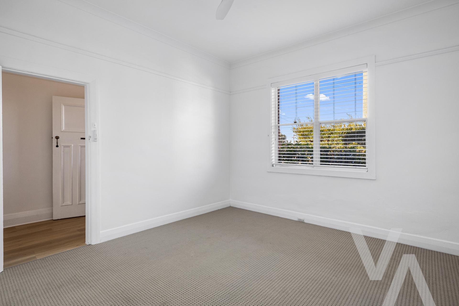 1/340 Brunker Road Adamstown NSW