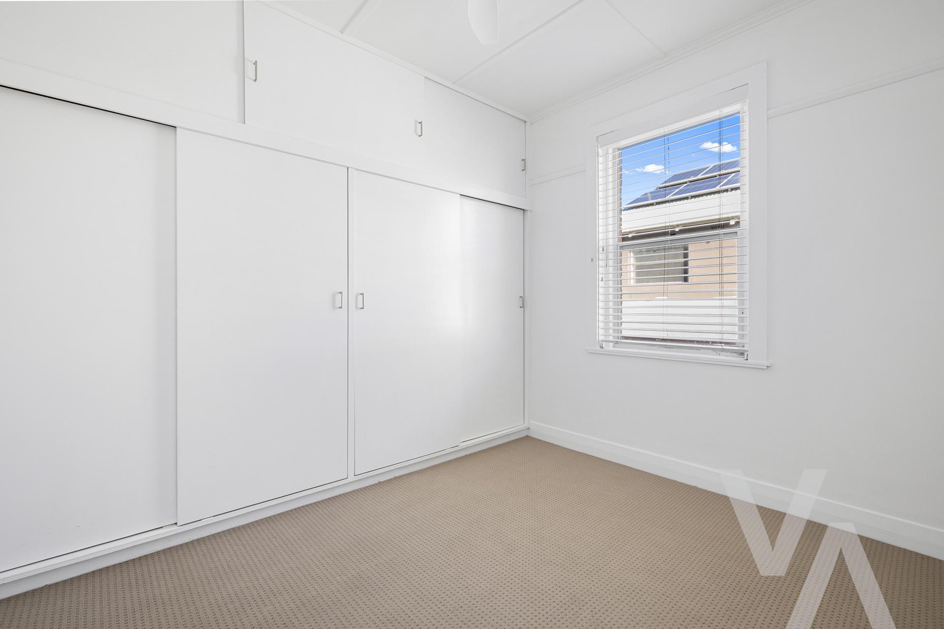 1/340 Brunker Road Adamstown NSW