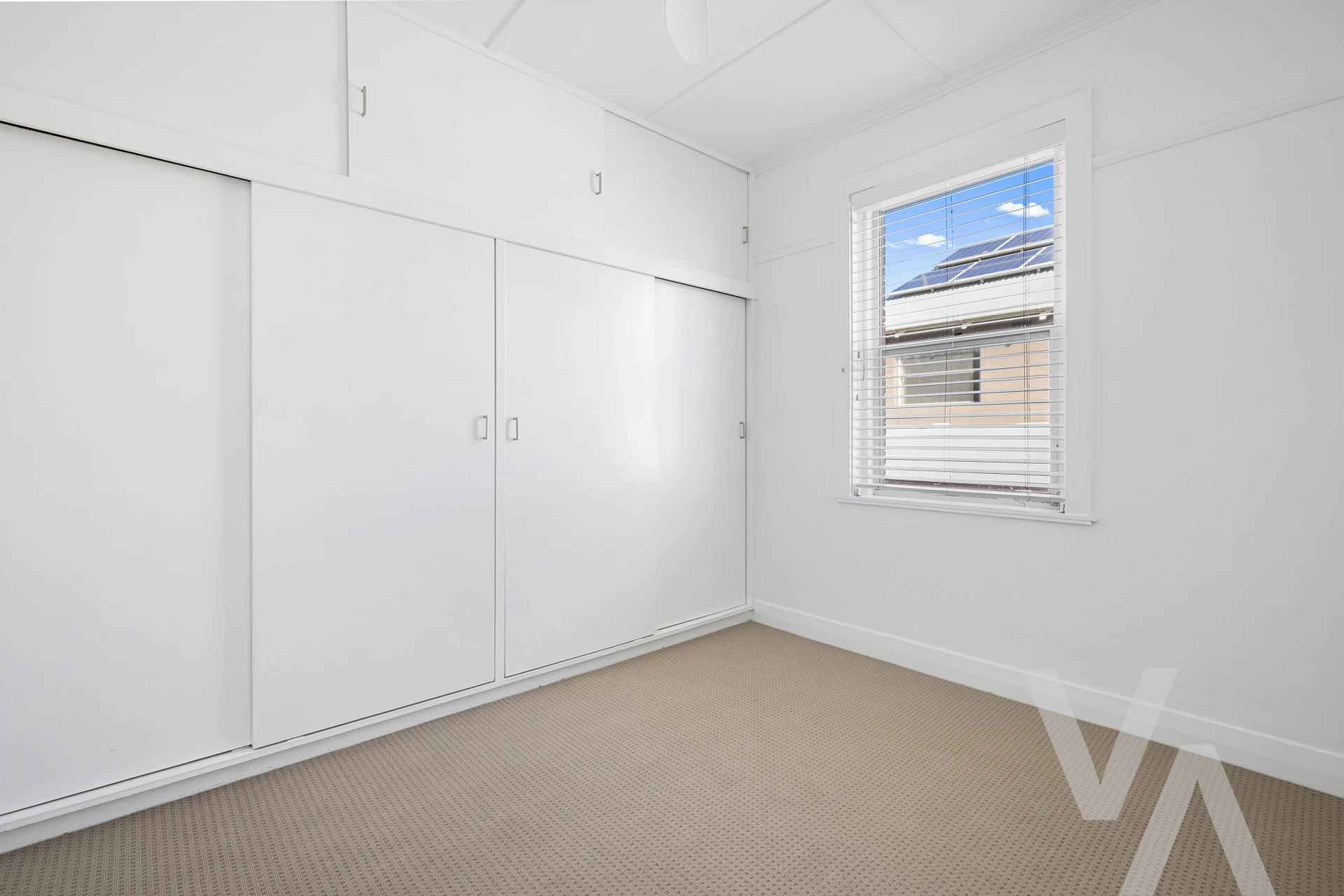 1/340 Brunker Road Adamstown NSW