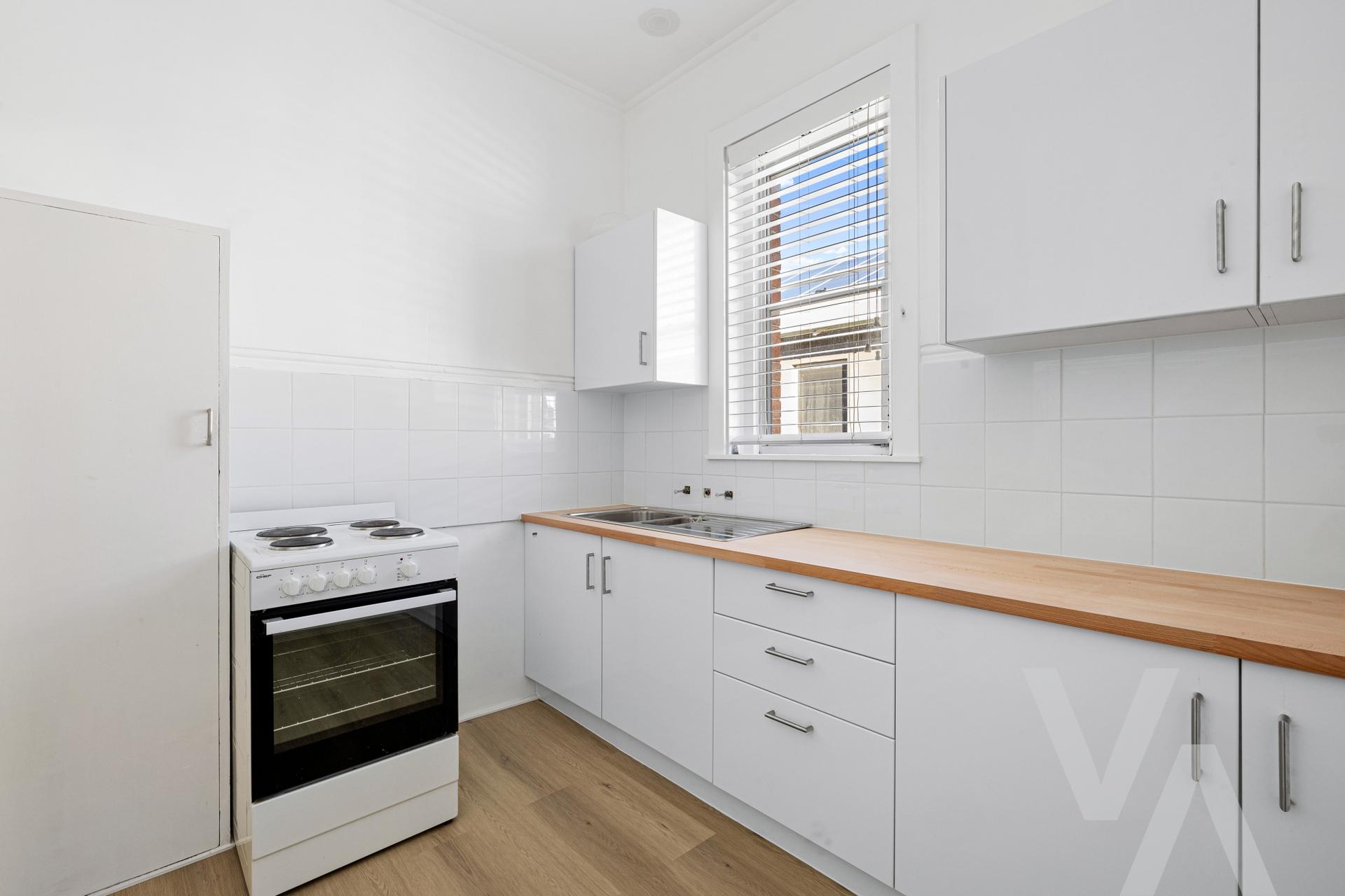 1/340 Brunker Road Adamstown NSW