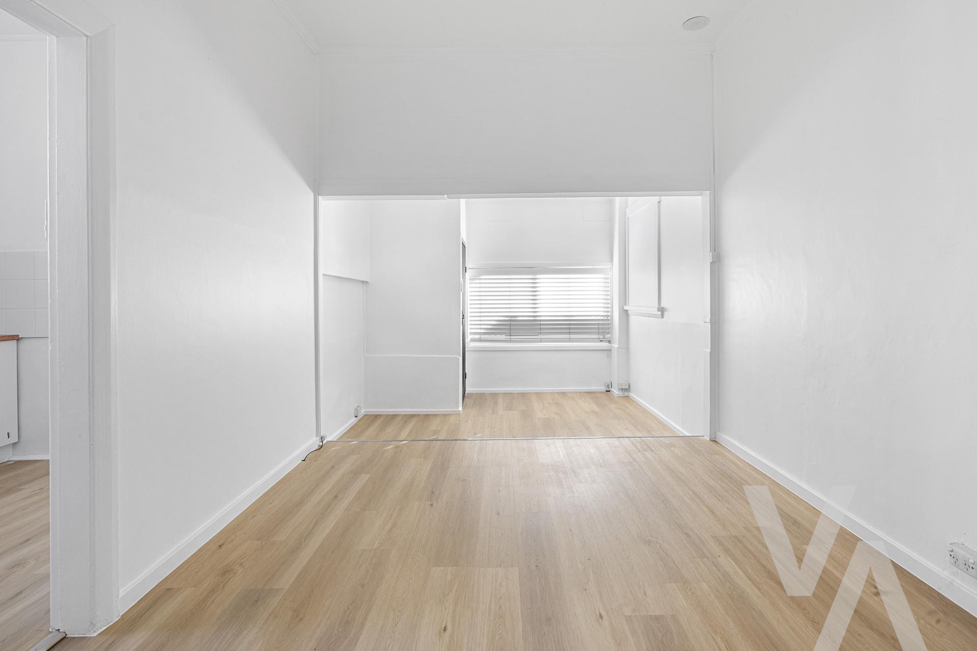 1/340 Brunker Road Adamstown NSW
