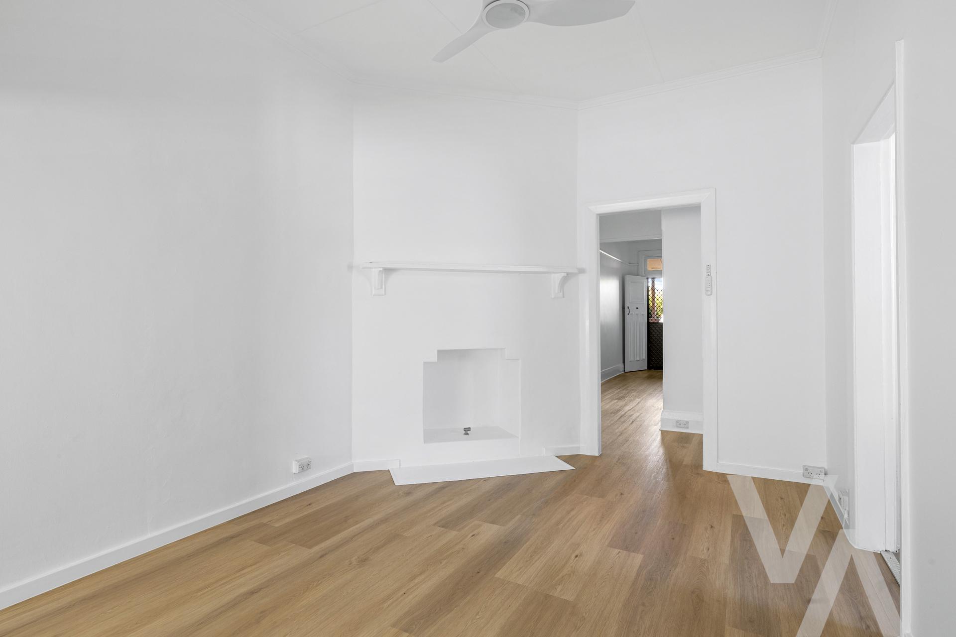 1/340 Brunker Road Adamstown NSW