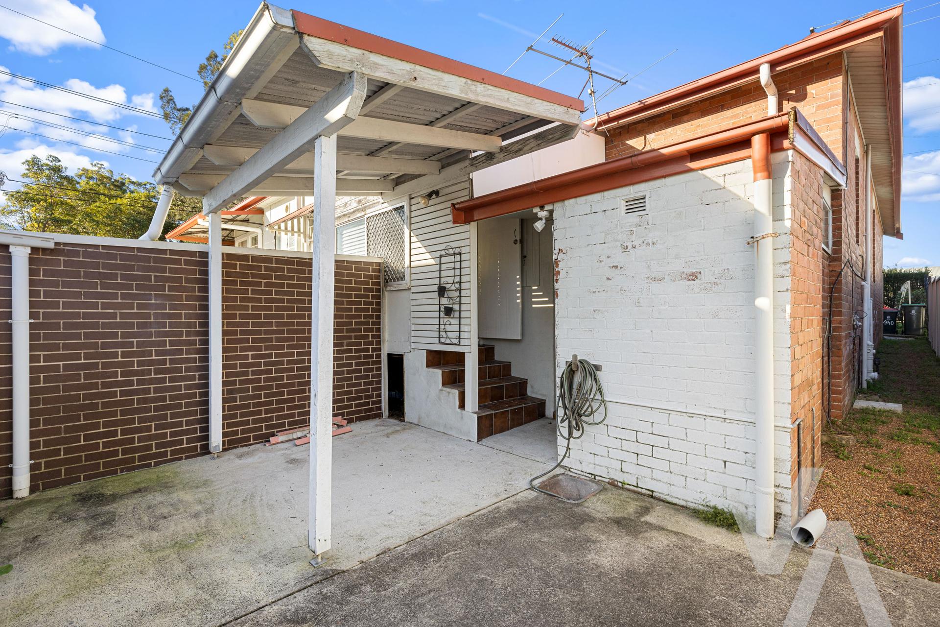 1/340 Brunker Road Adamstown NSW