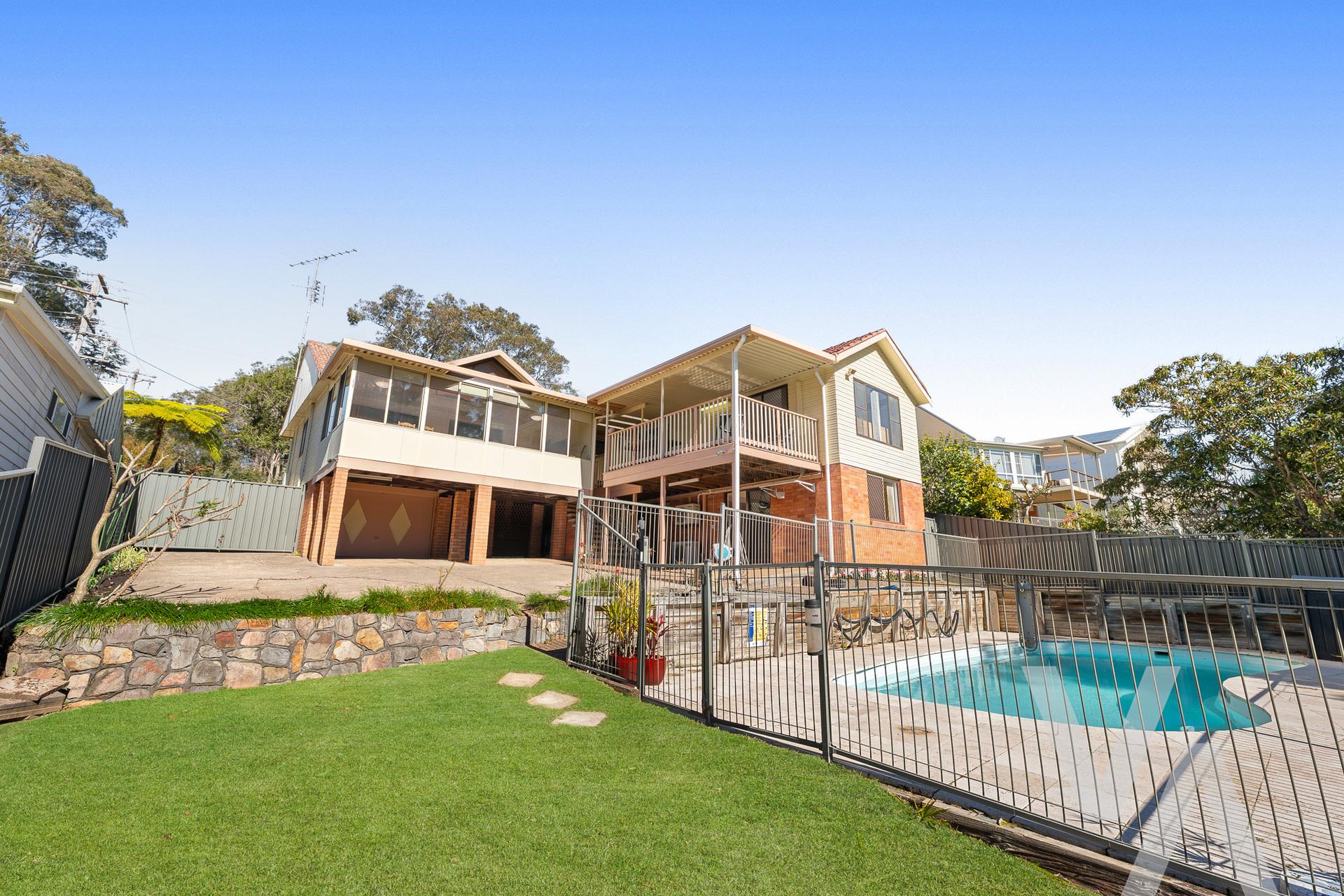 24 Deborah Street Kotara South NSW