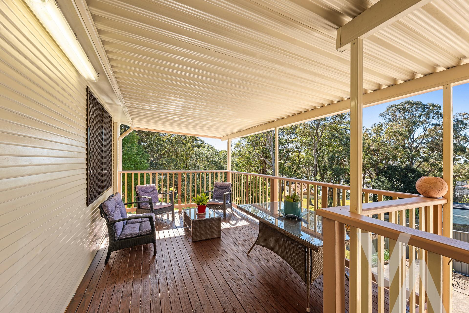 24 Deborah Street Kotara South NSW
