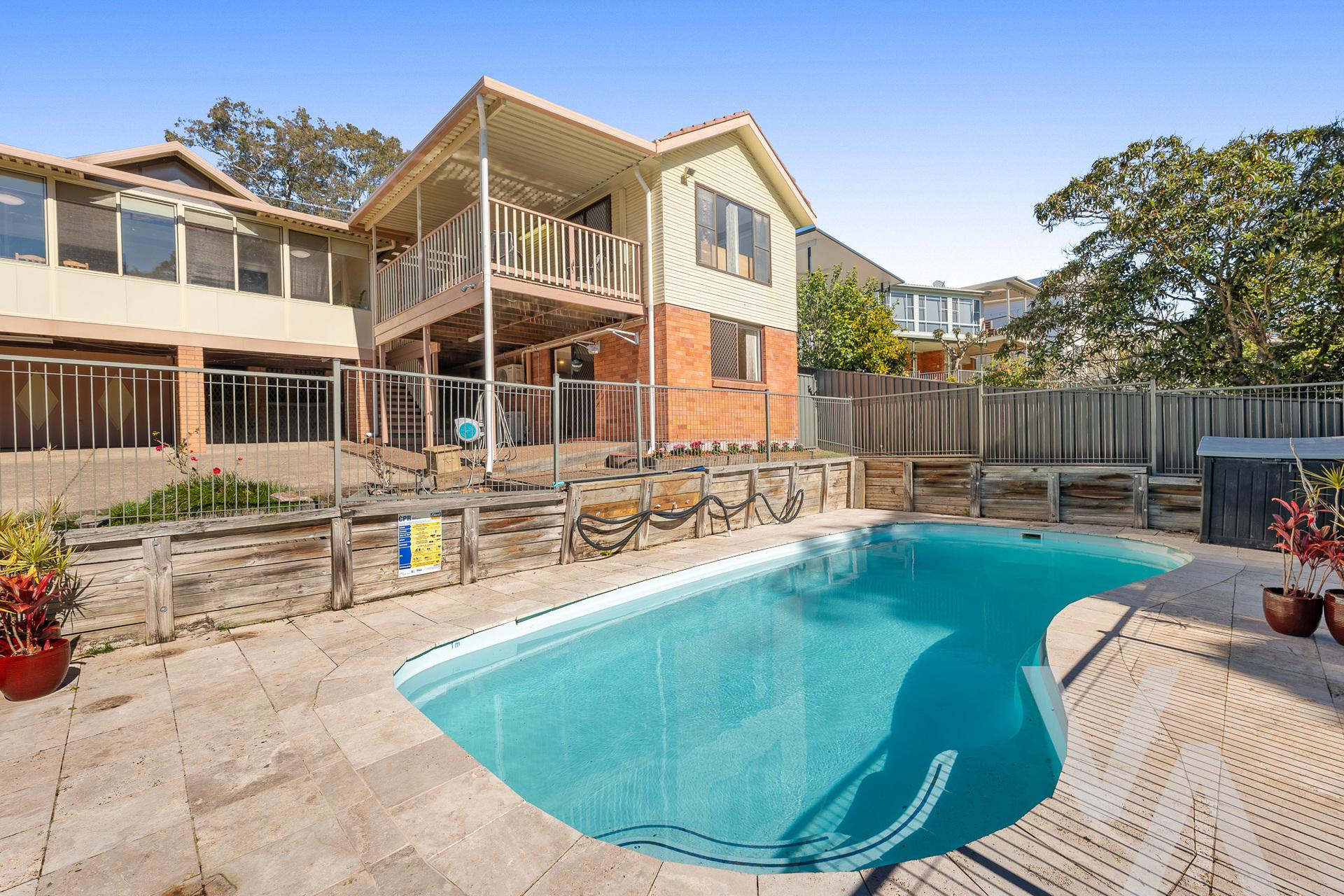 24 Deborah Street Kotara South NSW