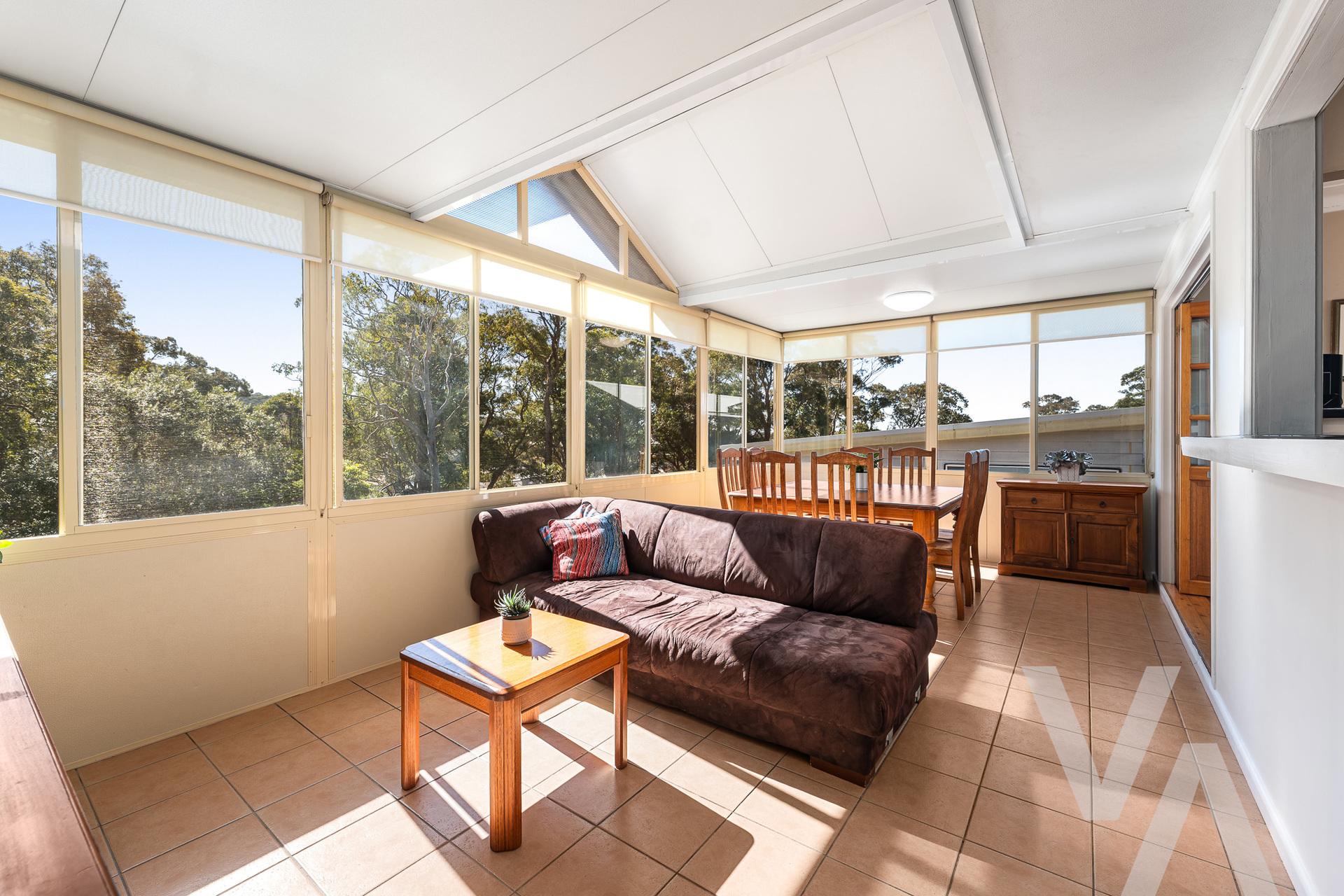24 Deborah Street Kotara South NSW