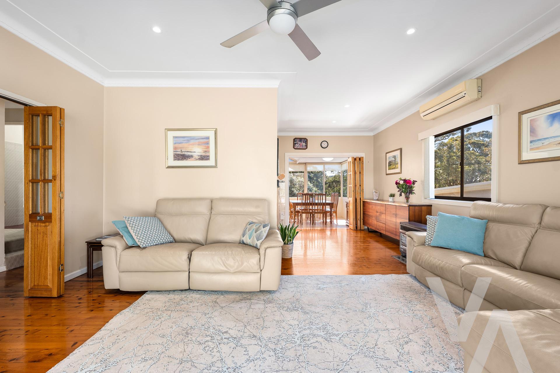 24 Deborah Street Kotara South NSW