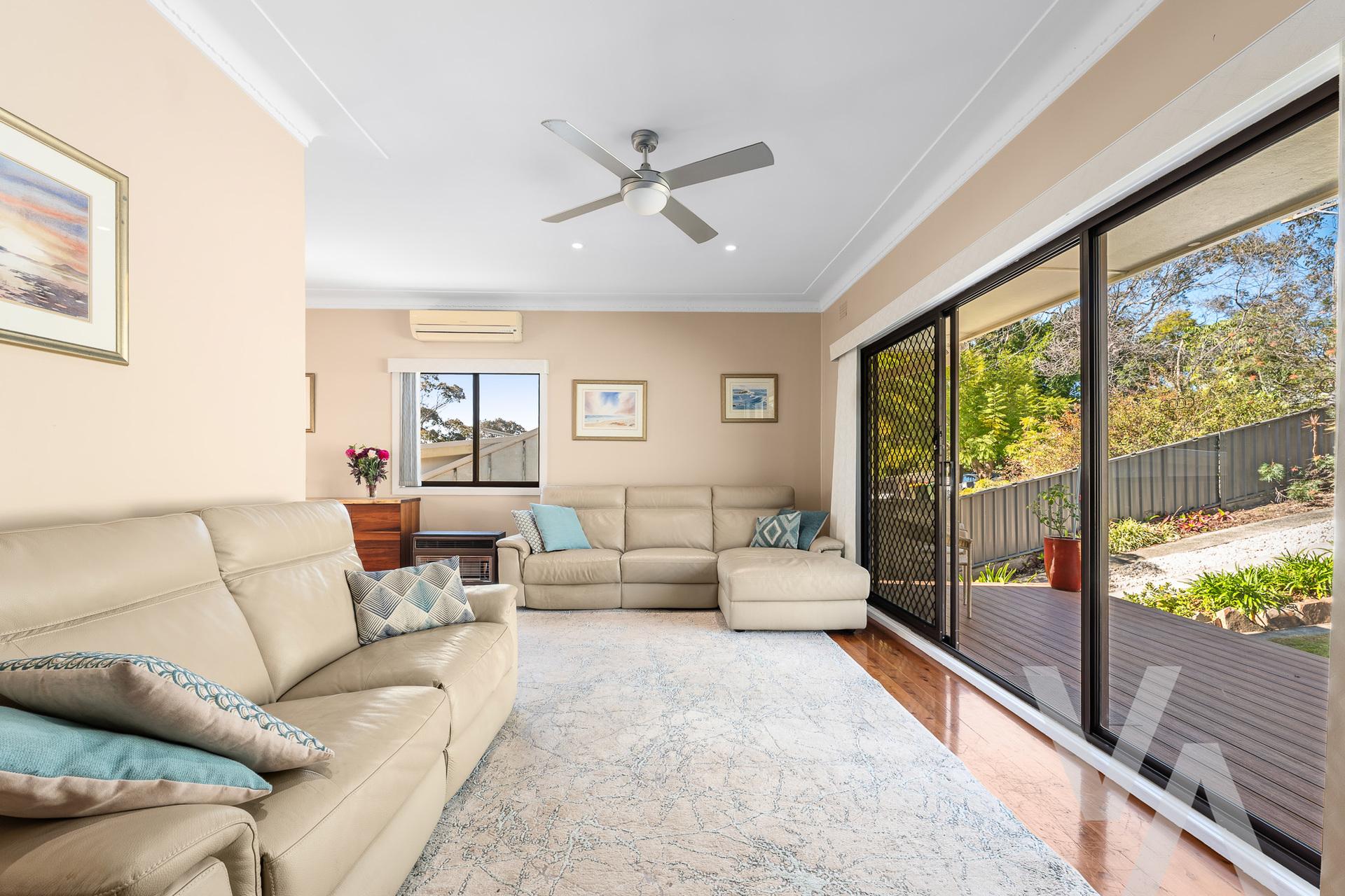 24 Deborah Street Kotara South NSW