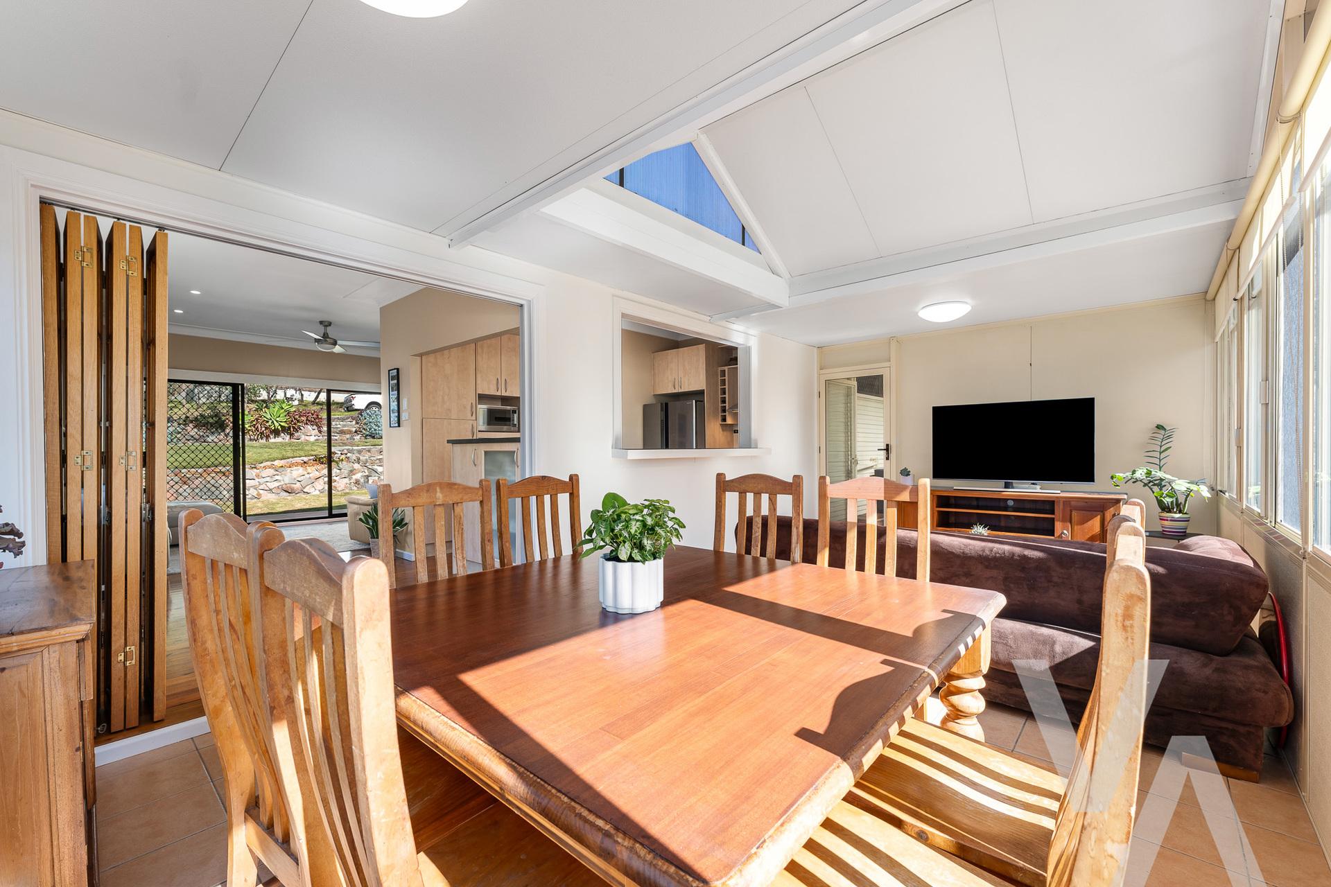 24 Deborah Street Kotara South NSW