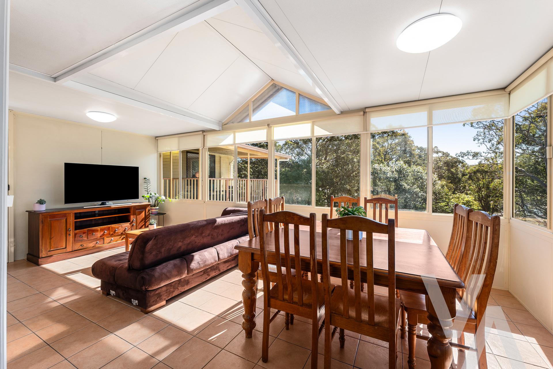 24 Deborah Street Kotara South NSW