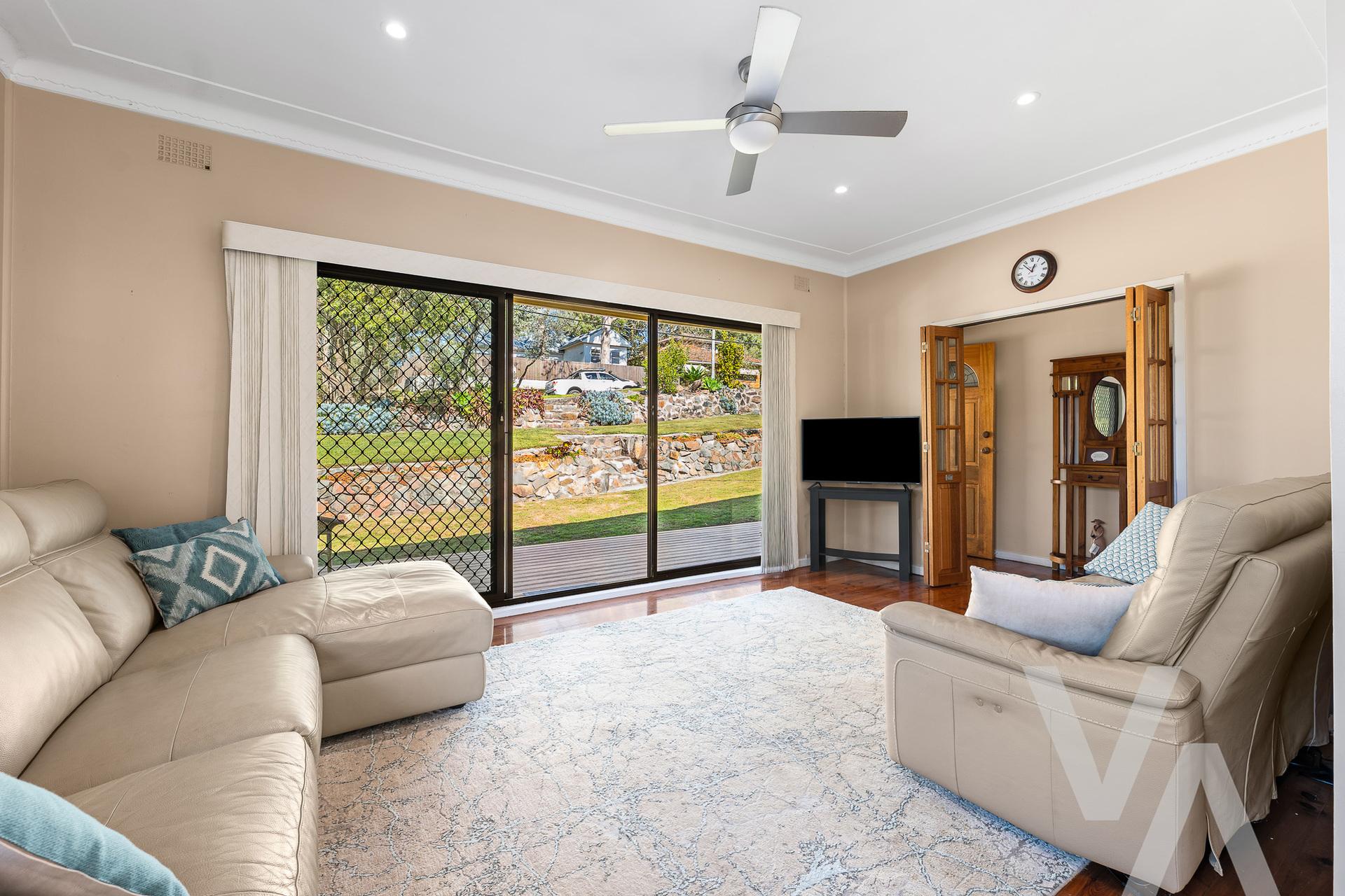 24 Deborah Street Kotara South NSW
