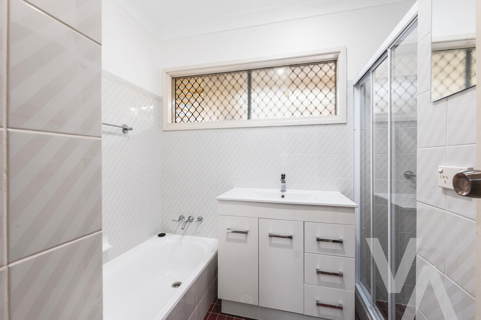 24 Deborah Street Kotara South NSW