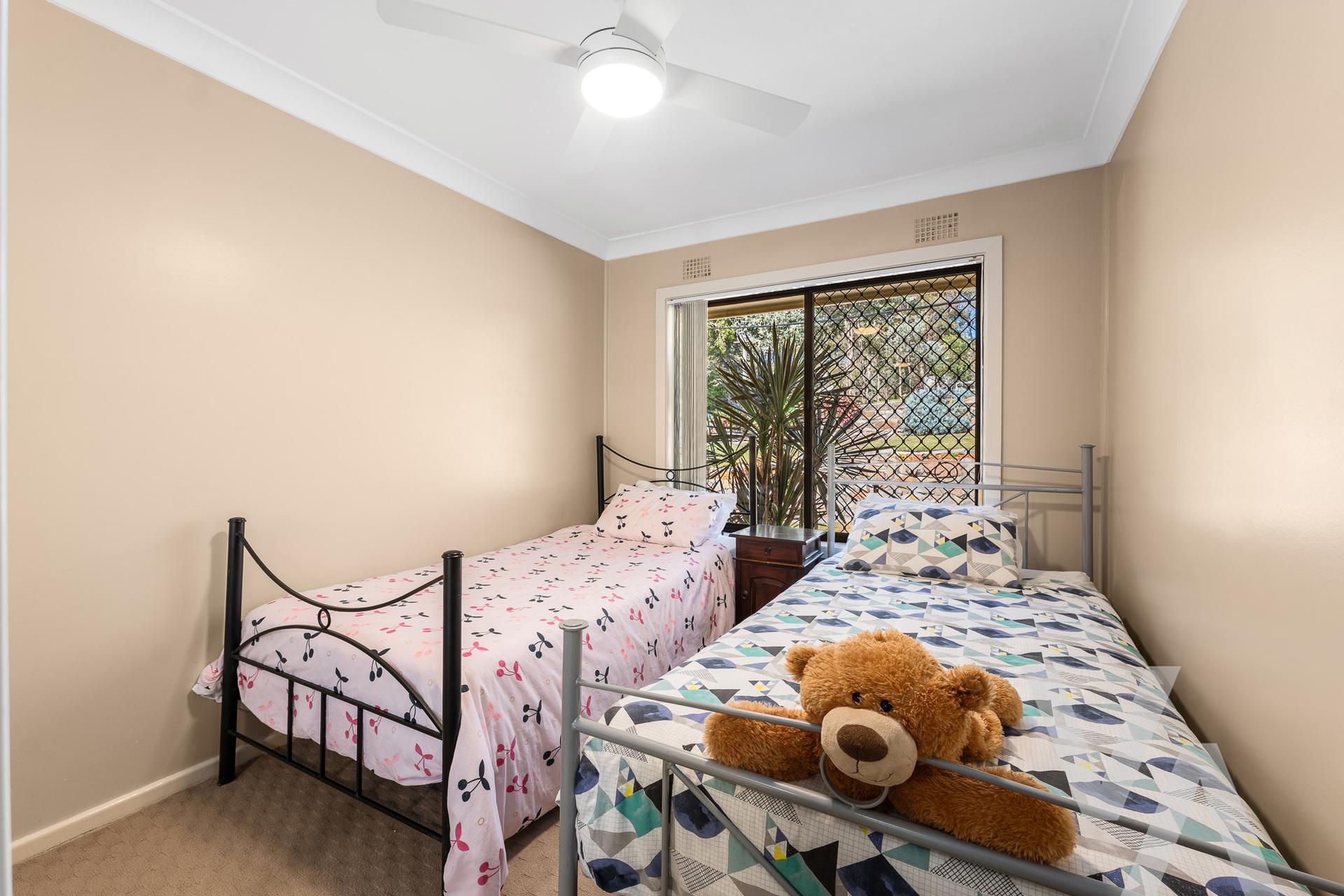 24 Deborah Street Kotara South NSW