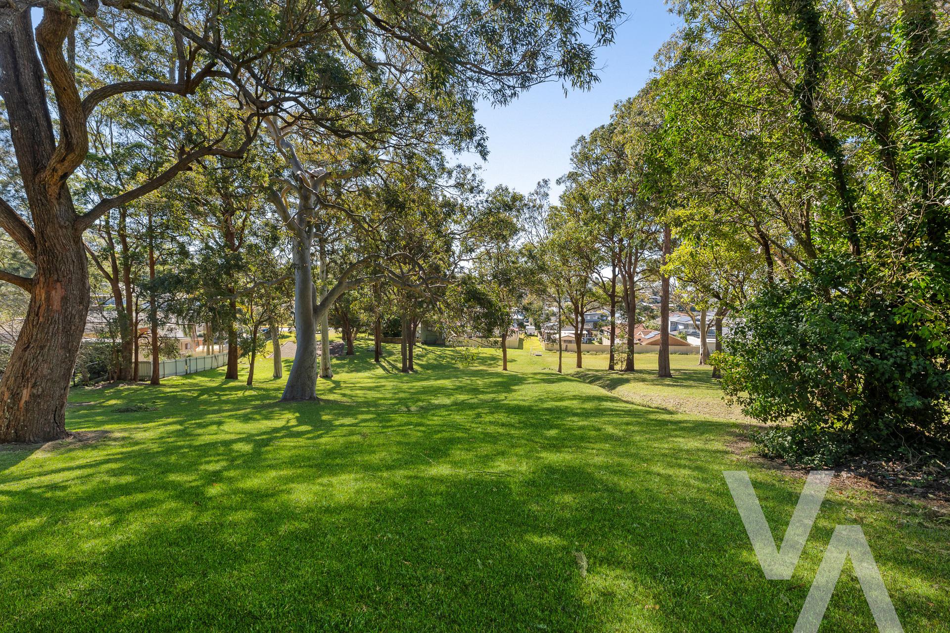 24 Deborah Street Kotara South NSW