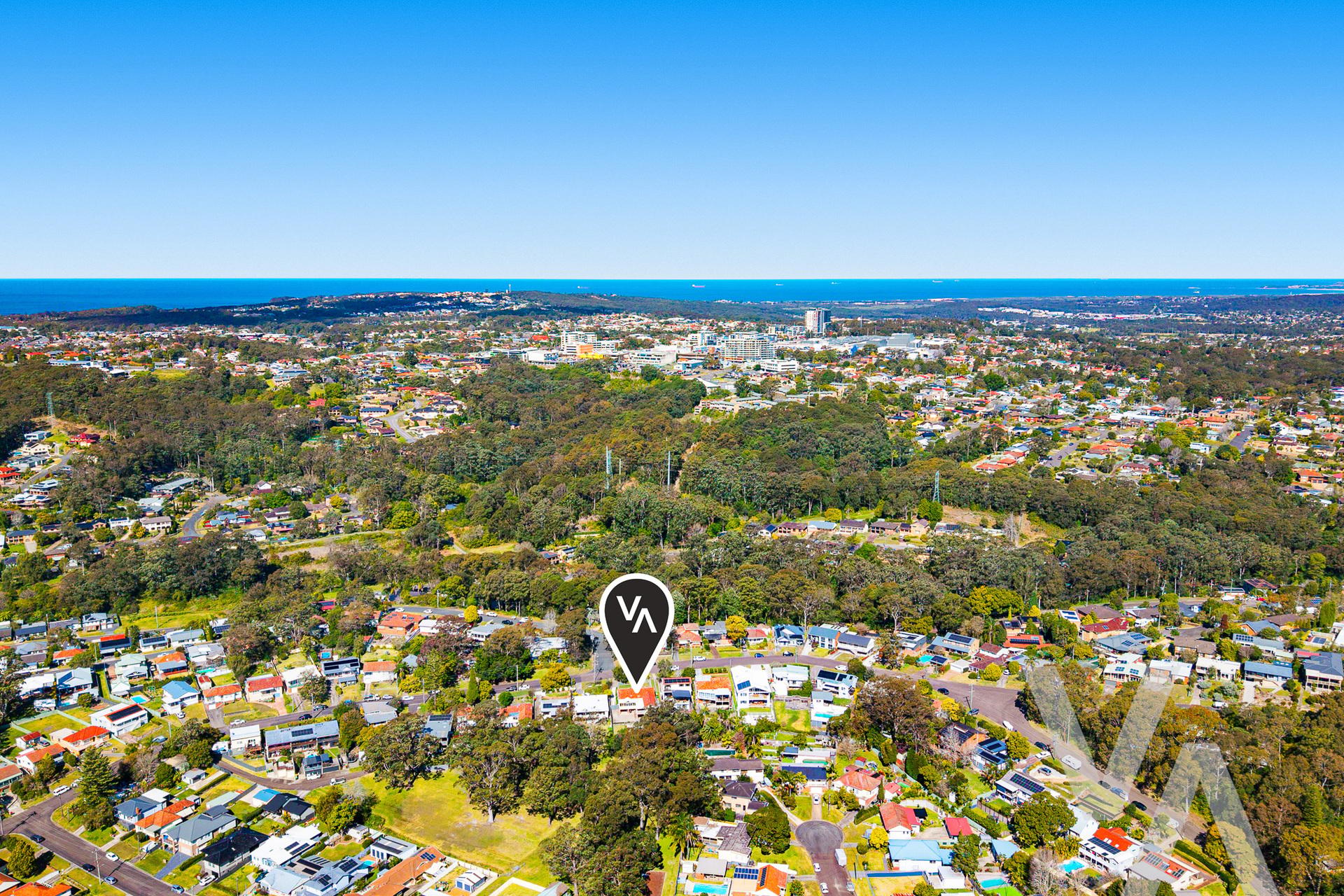 24 Deborah Street Kotara South NSW